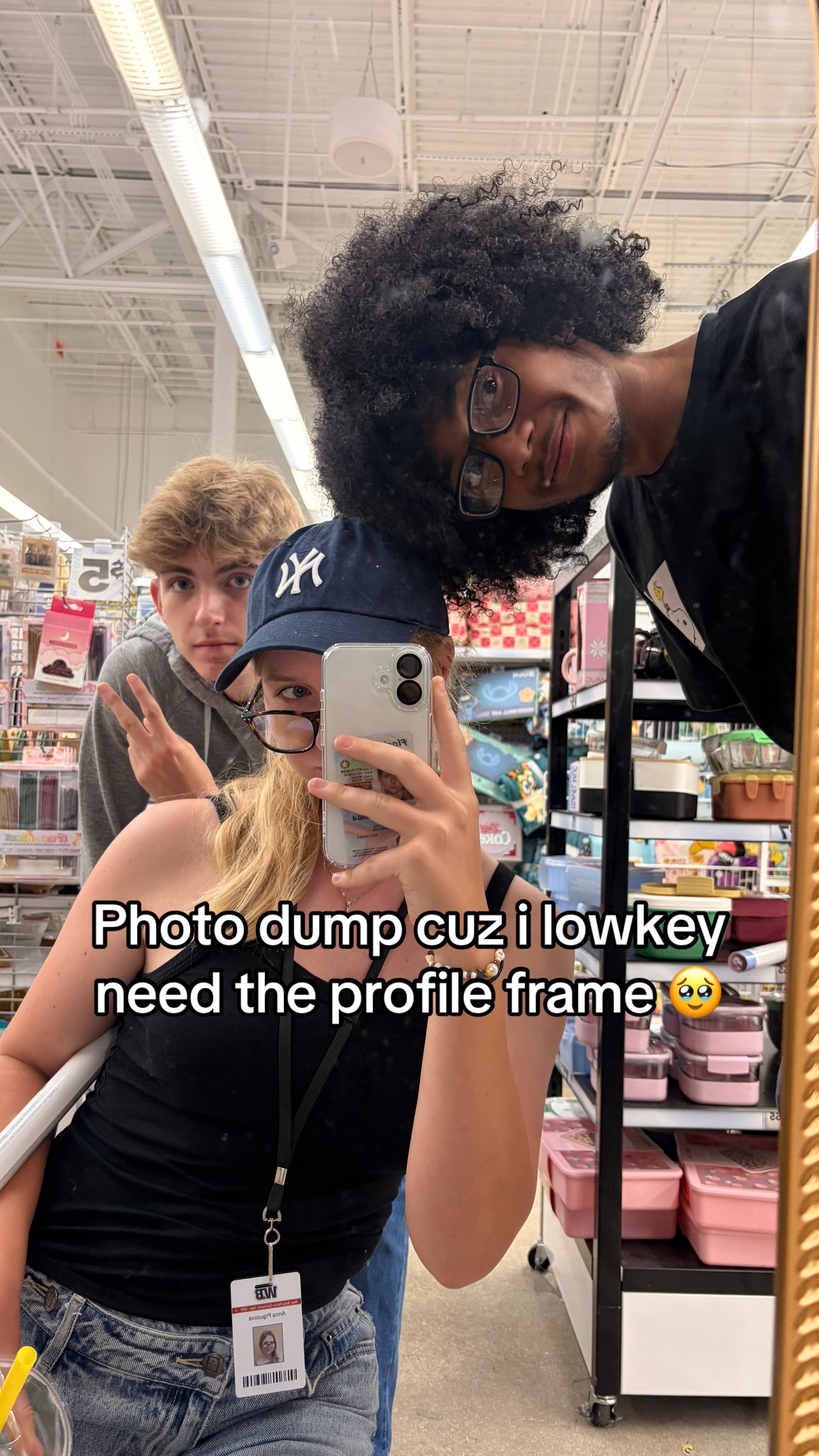 @Anya