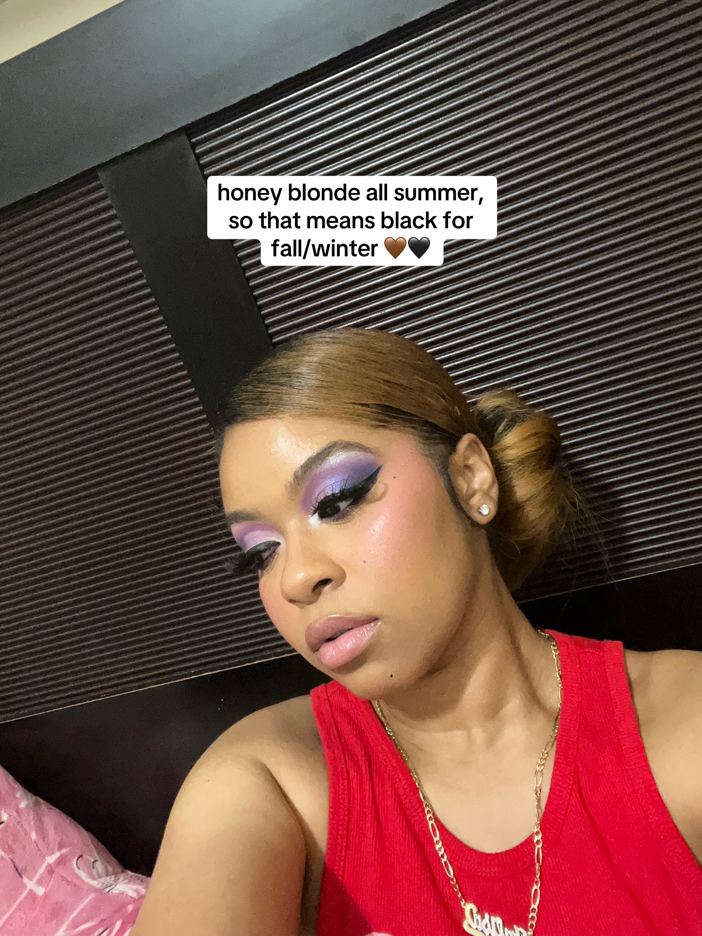 @princessjai