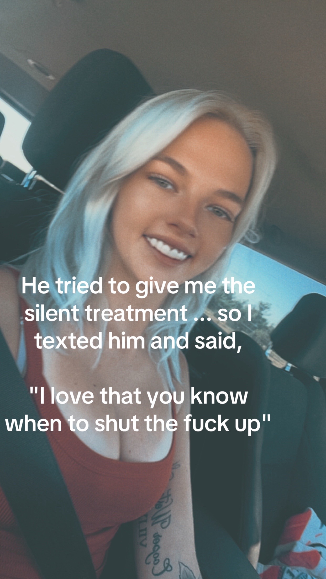 @Alisha Naucke