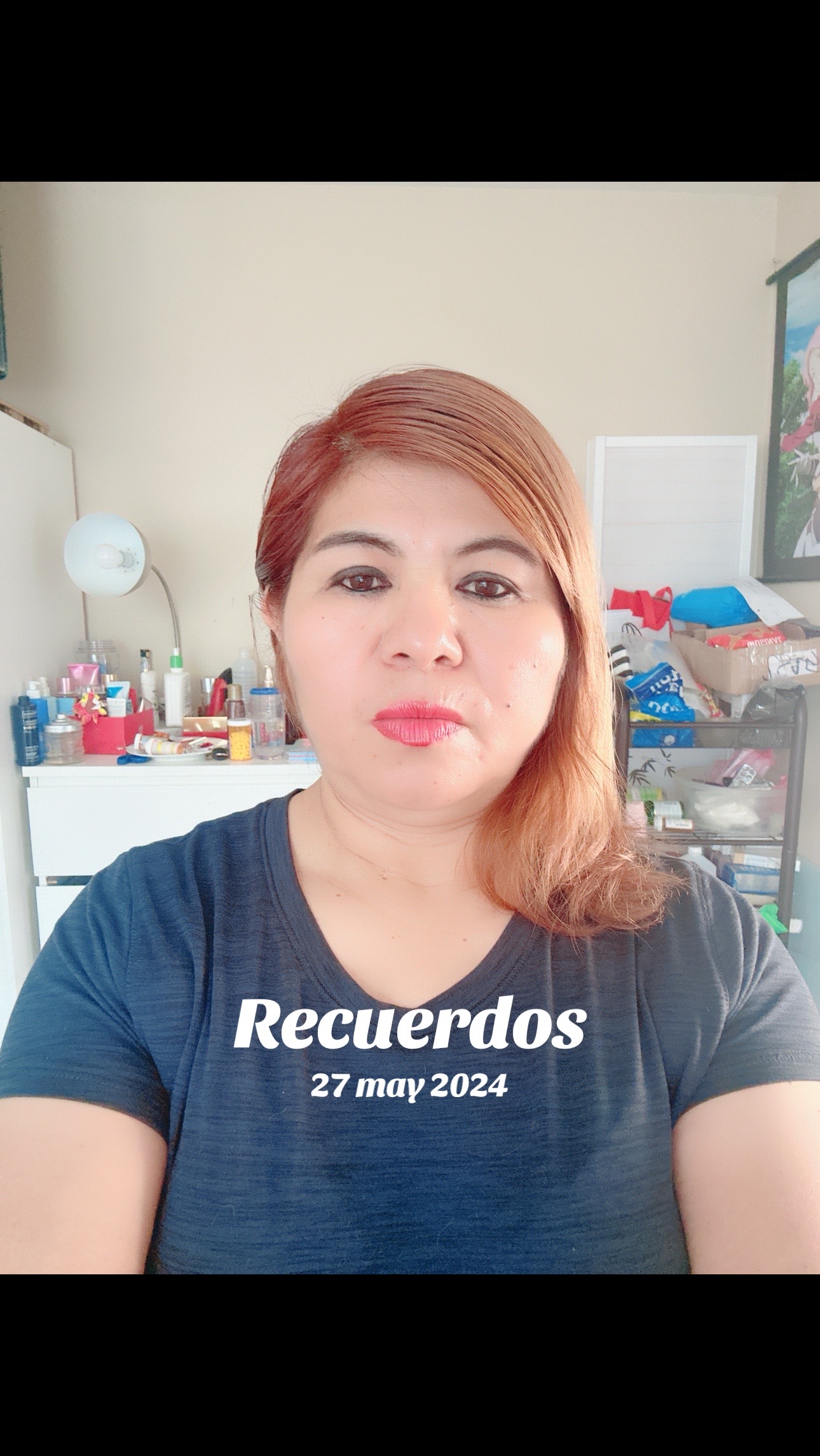 @🇬🇹🇵🇾💞Eva🇺🇸💞L&oacute;pez