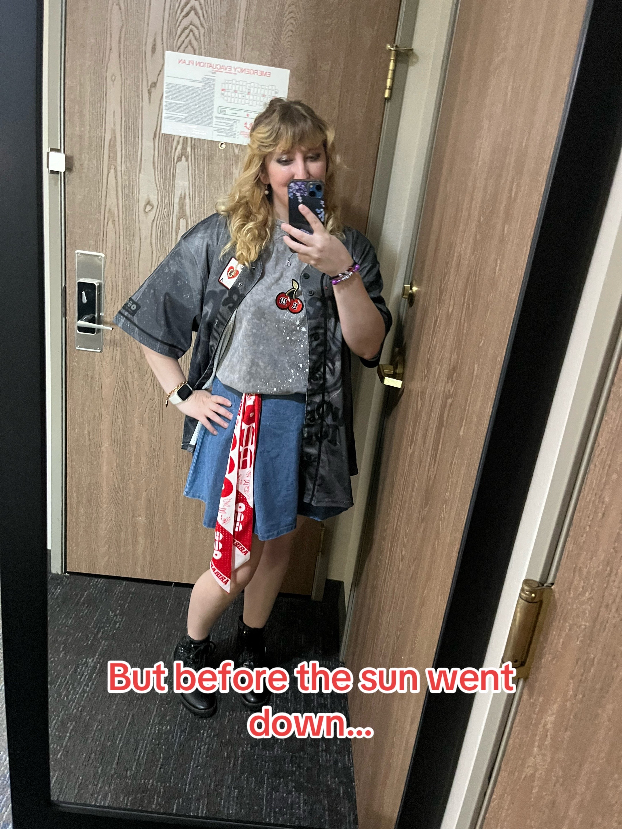 @Haylee⁷