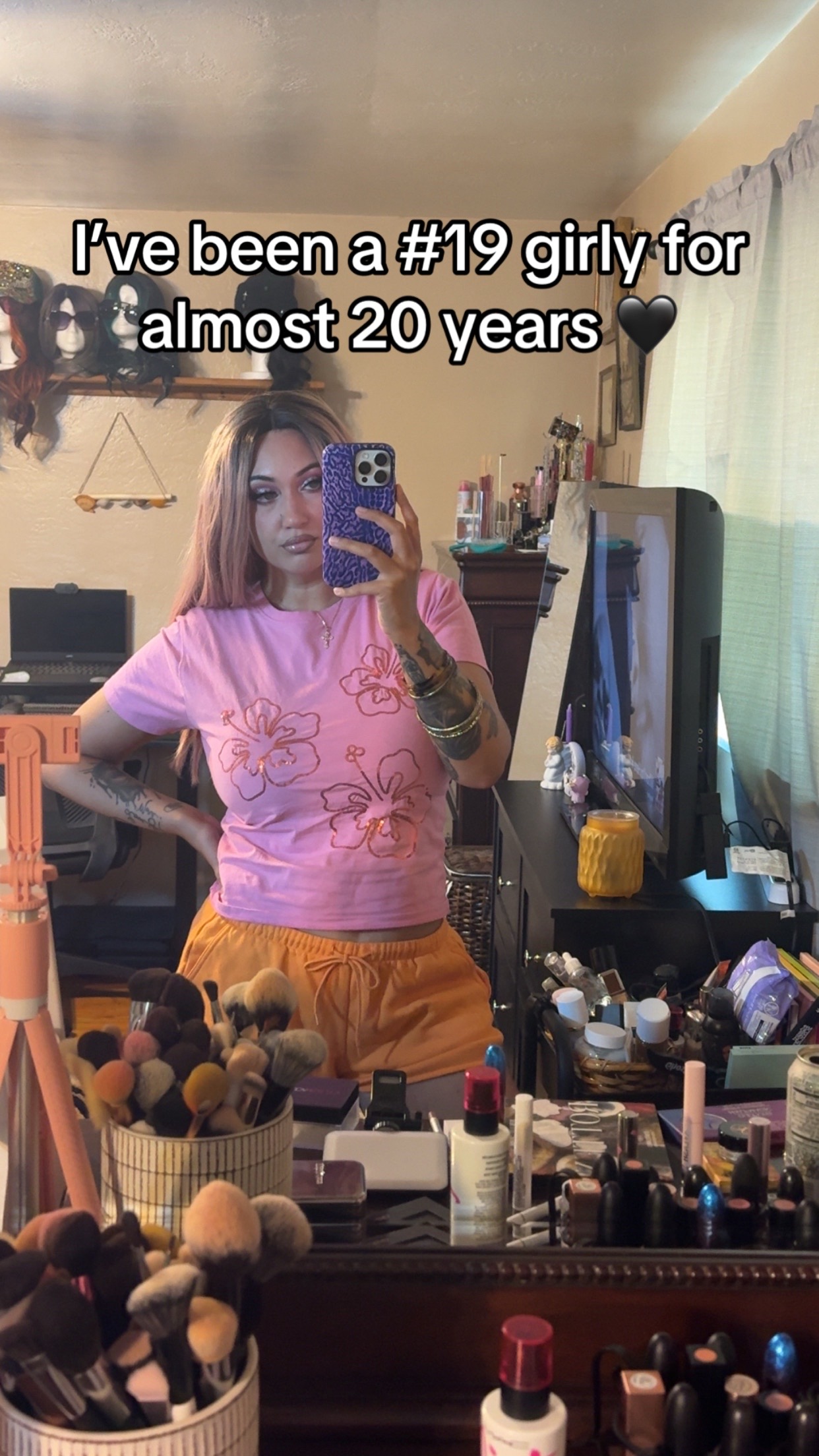 @Littlekodee