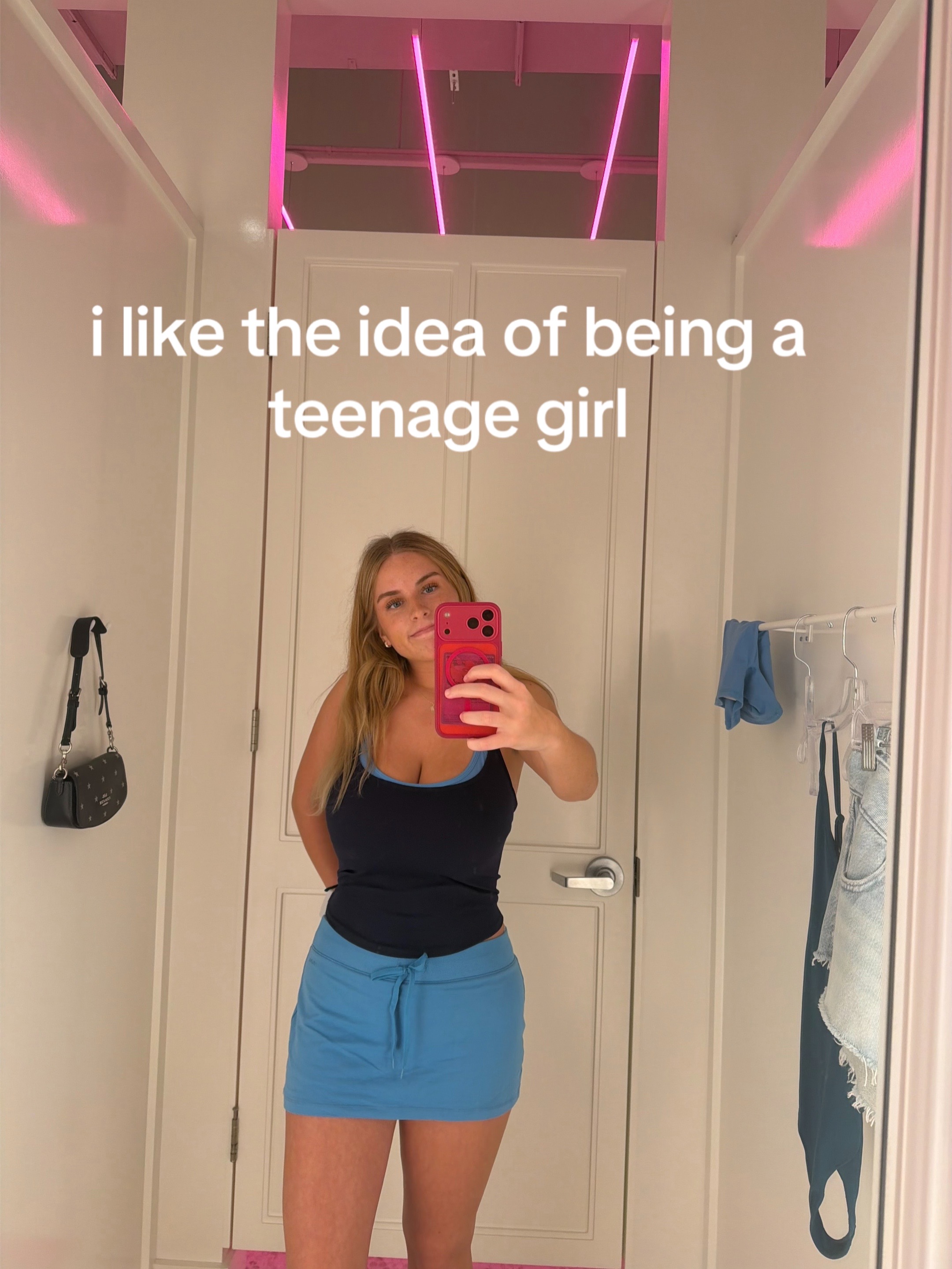 @cheeze