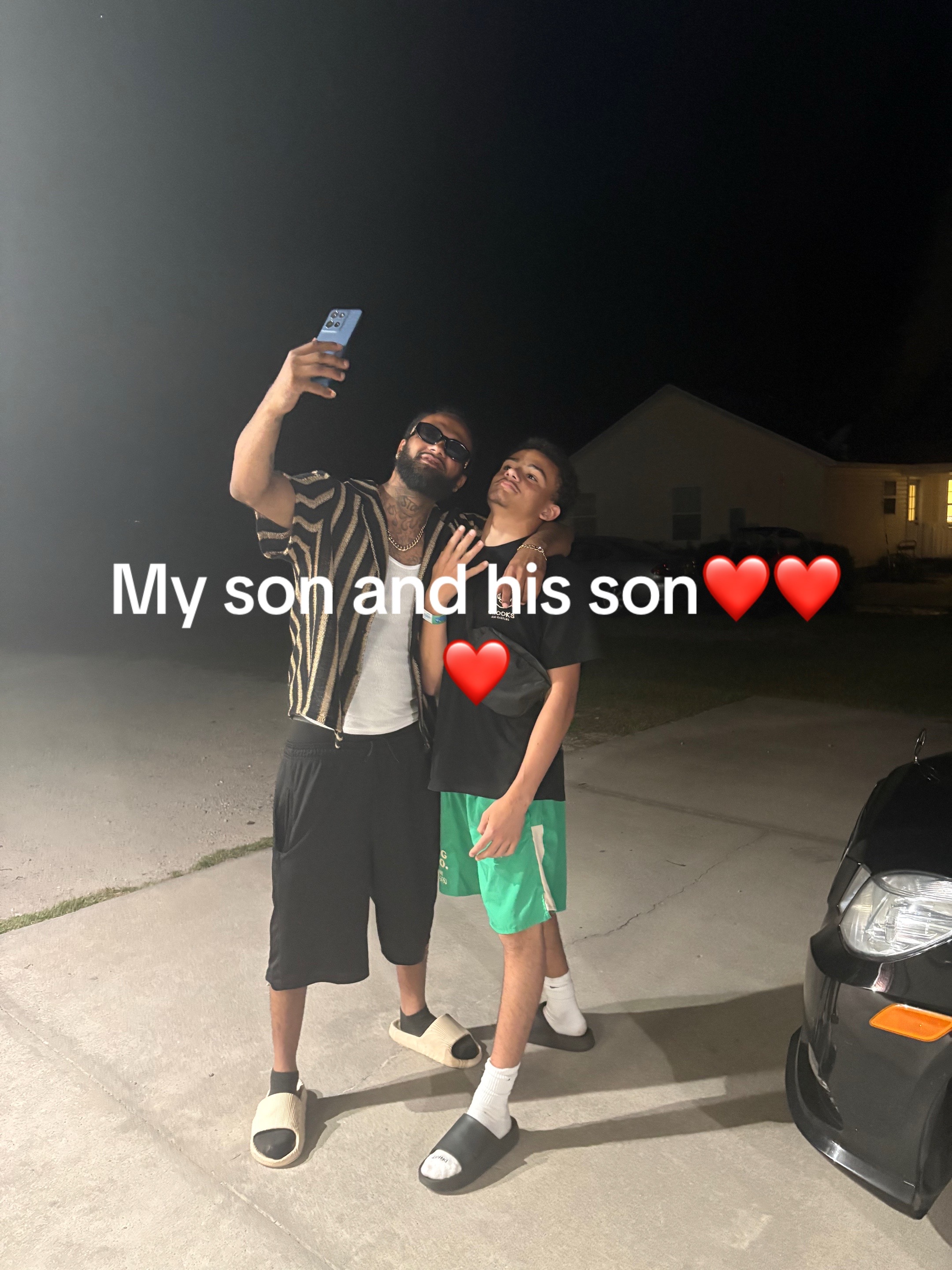 @MrsSpace