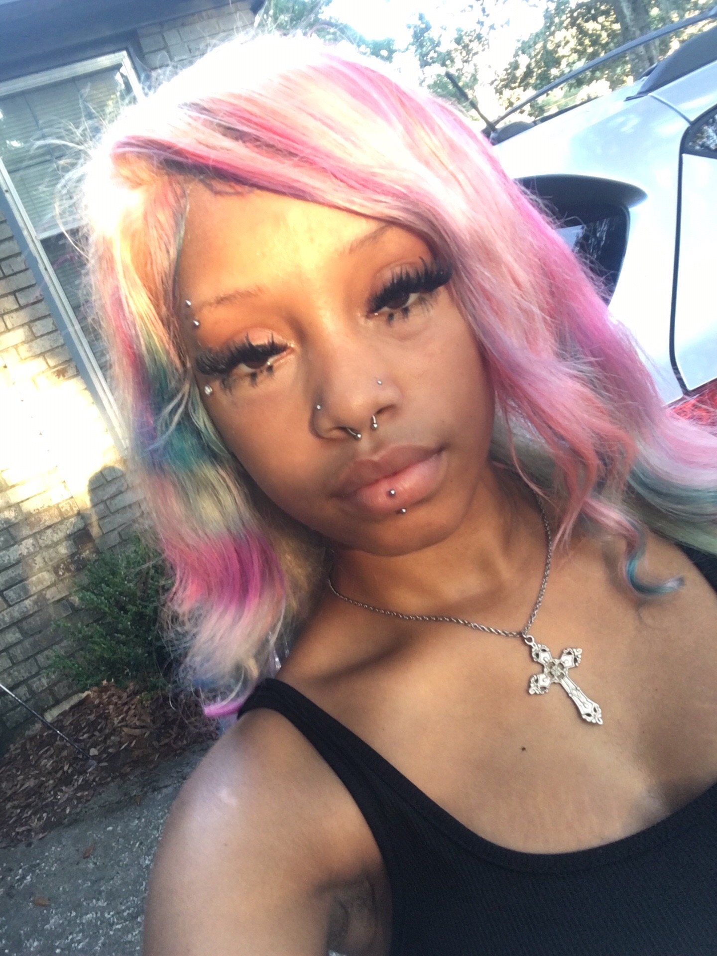 @WingRiddenAngel