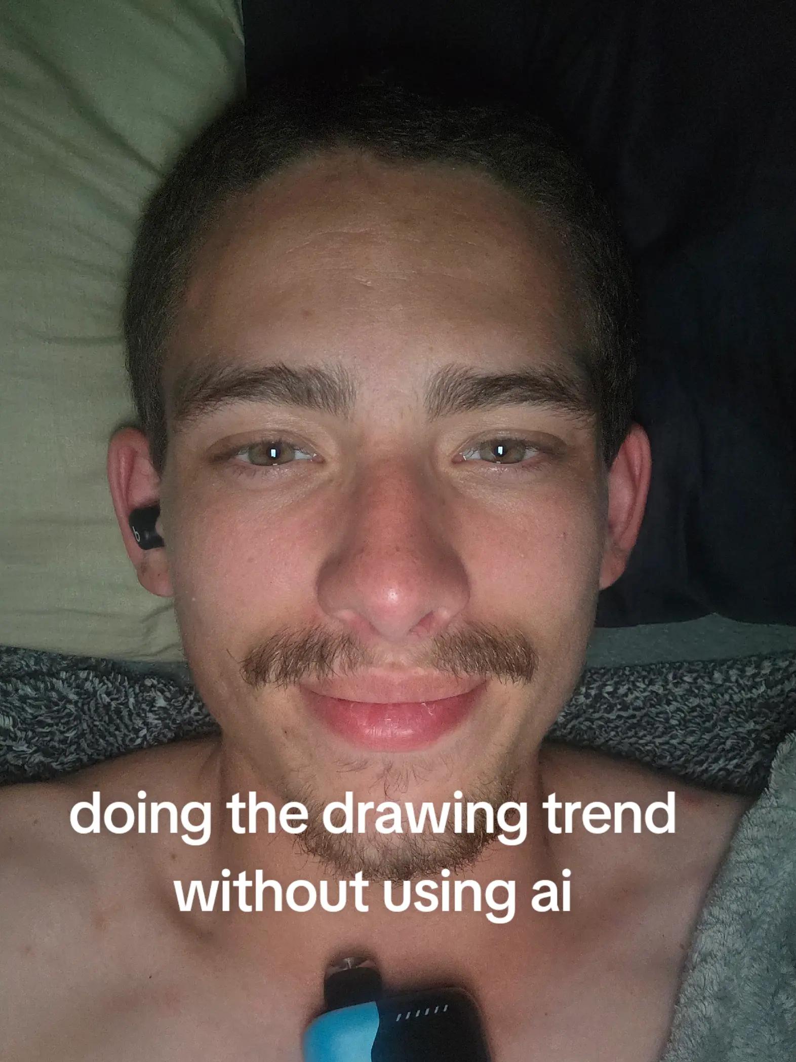@Ryan urbigkit💭
