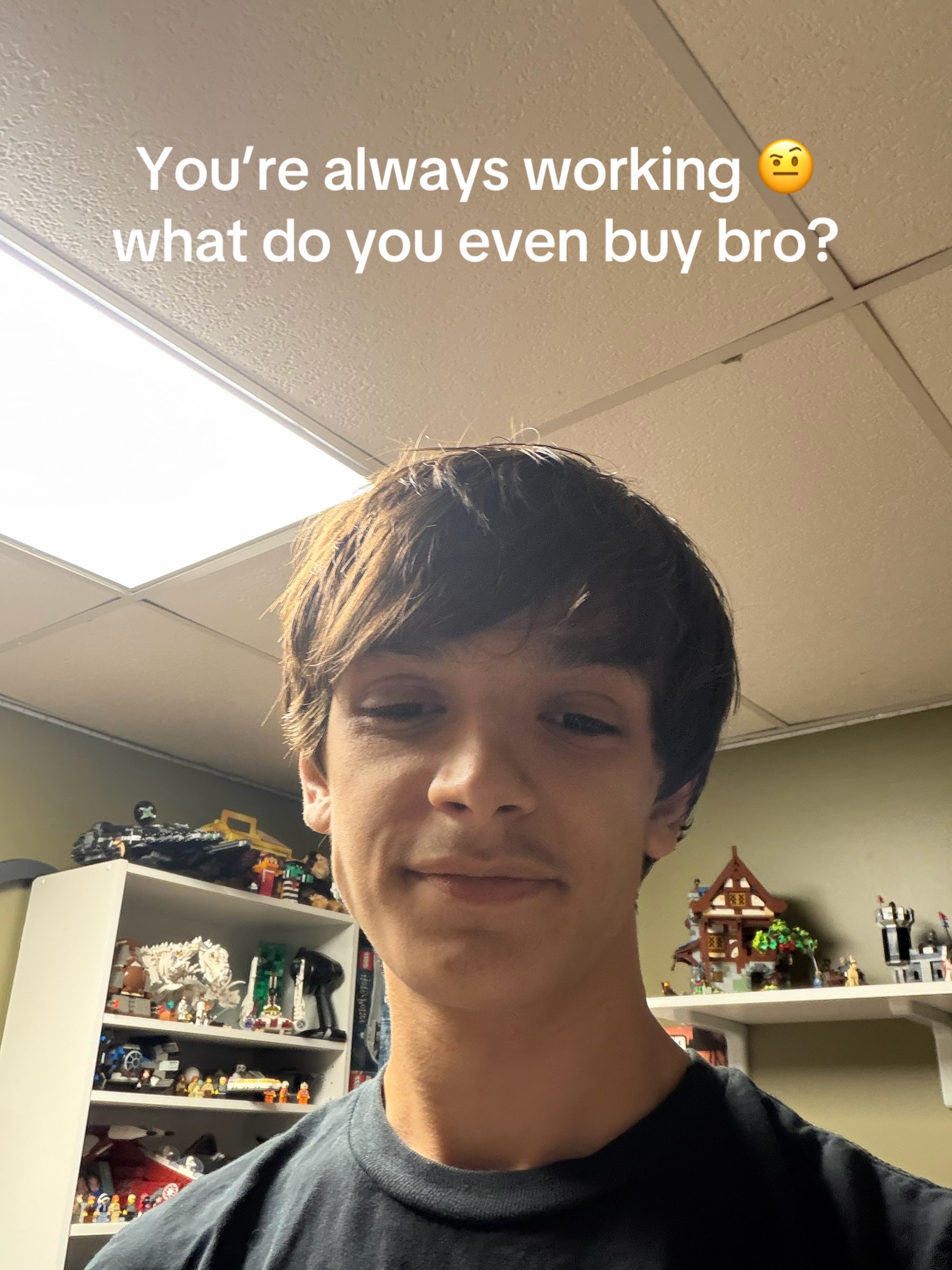 @Javanking18