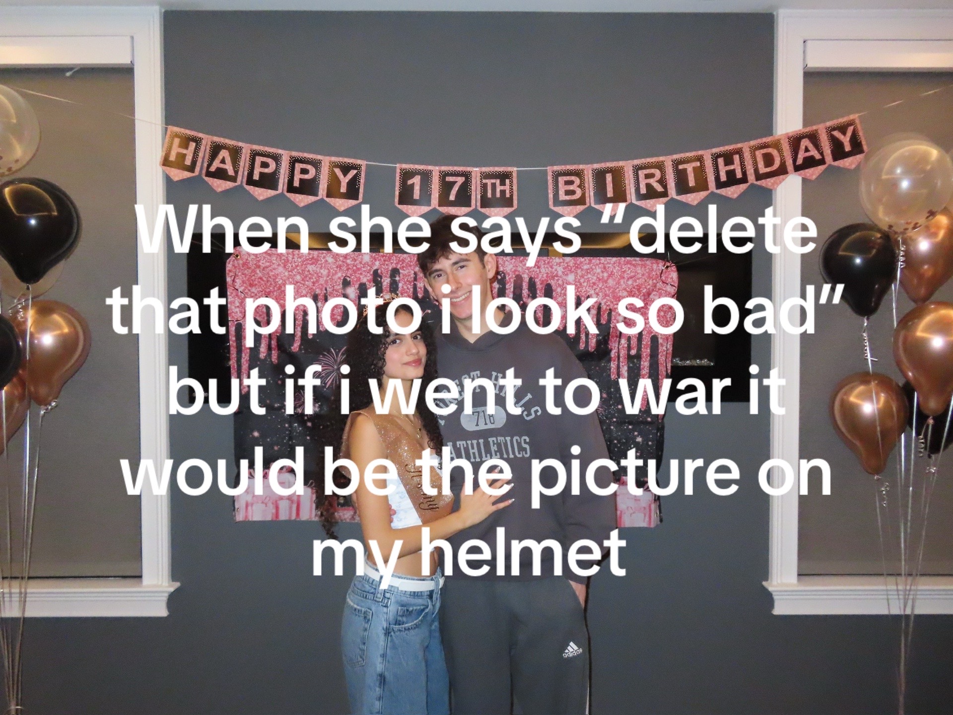 @Jonah