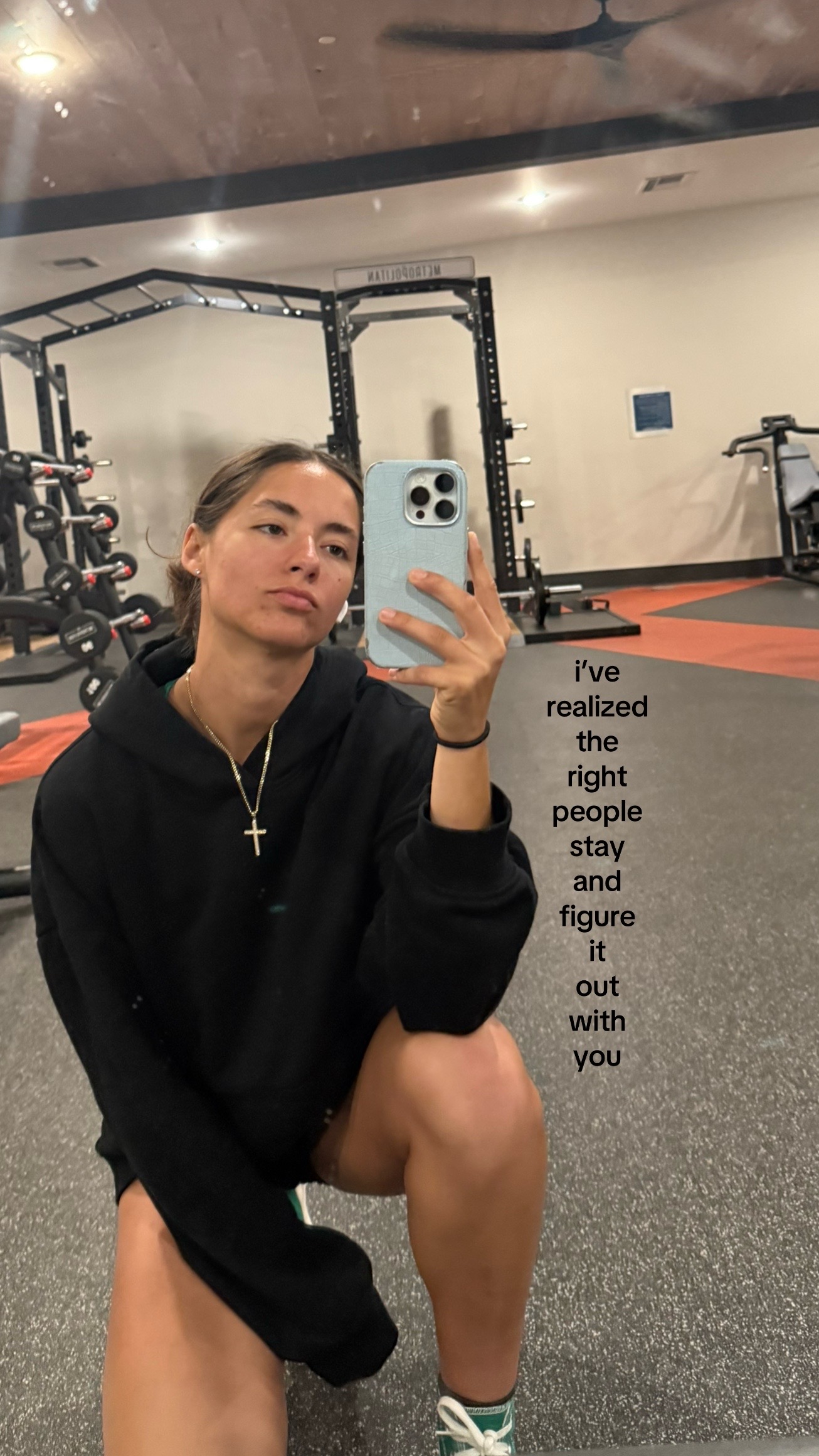 @Kayla
