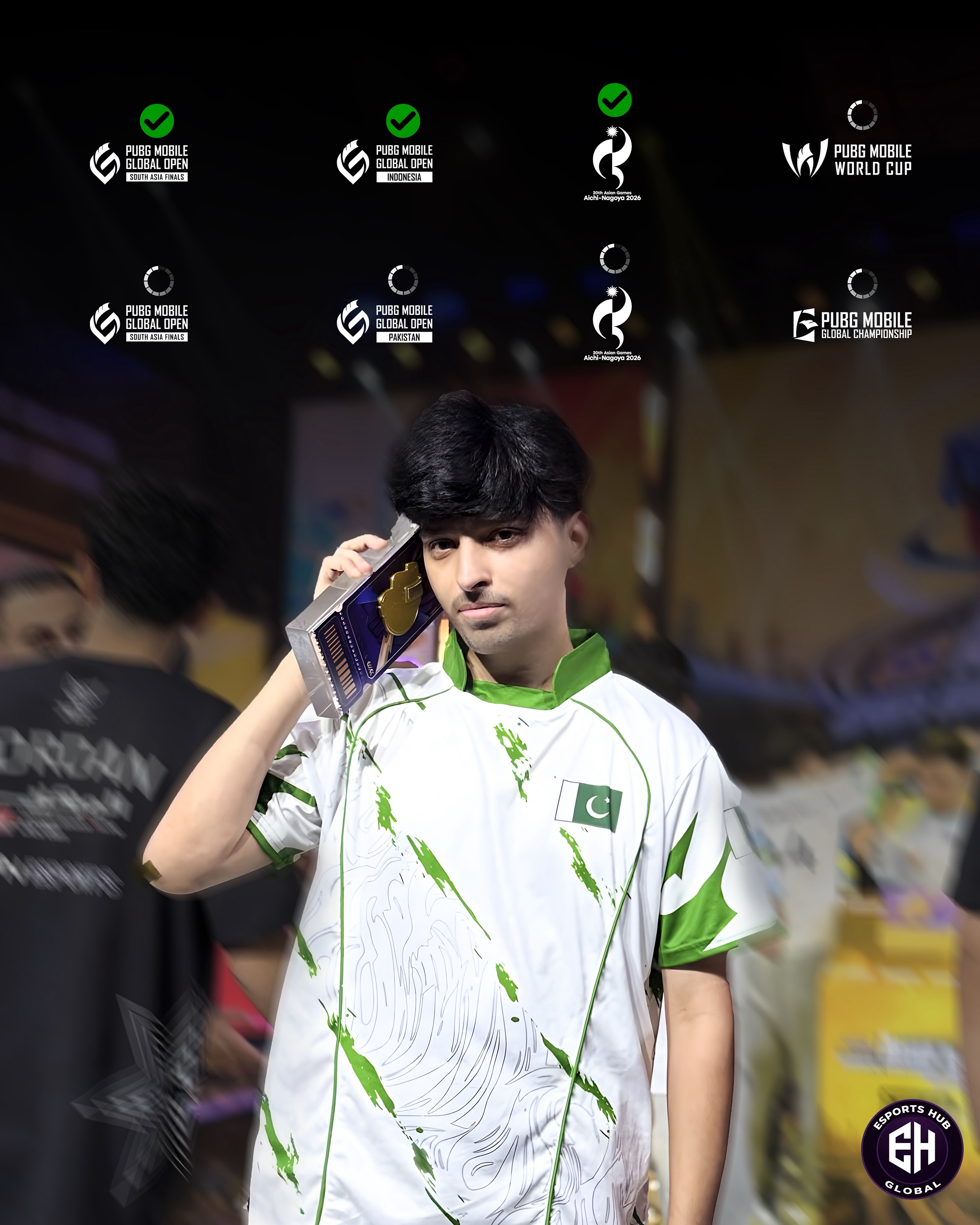 @esportshubglobal