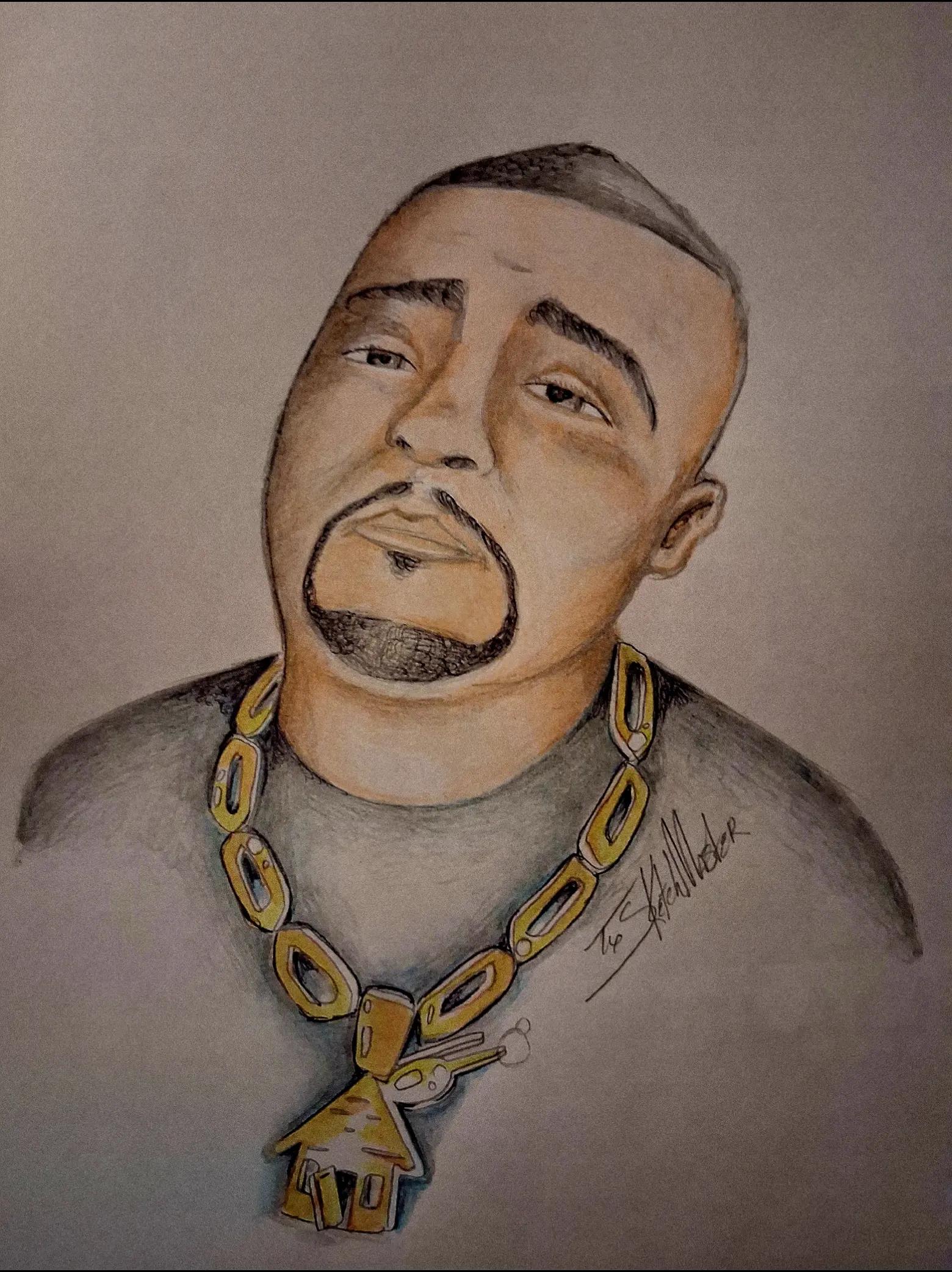 @Andrew acuna/txsketchmaster