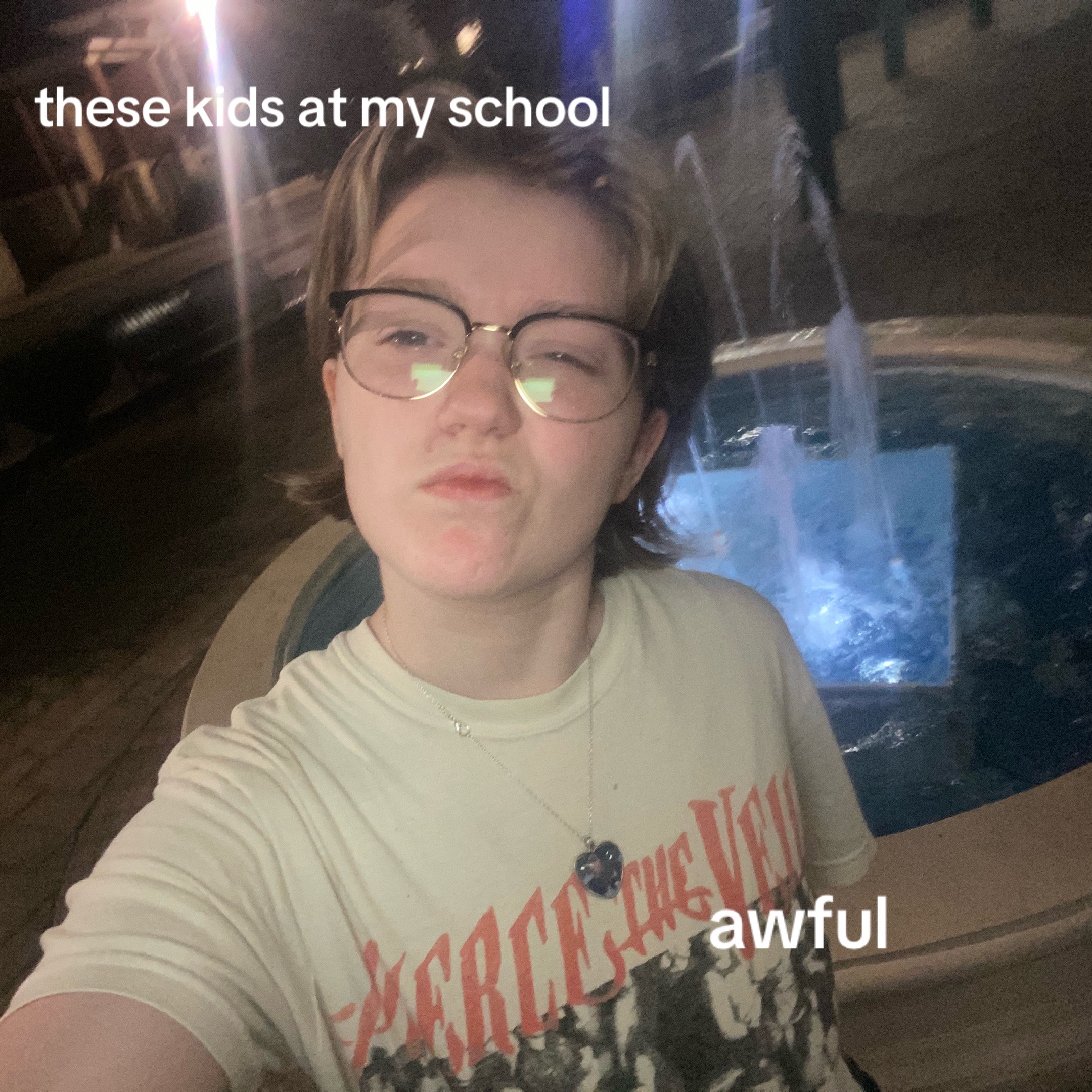 @bodythiefs