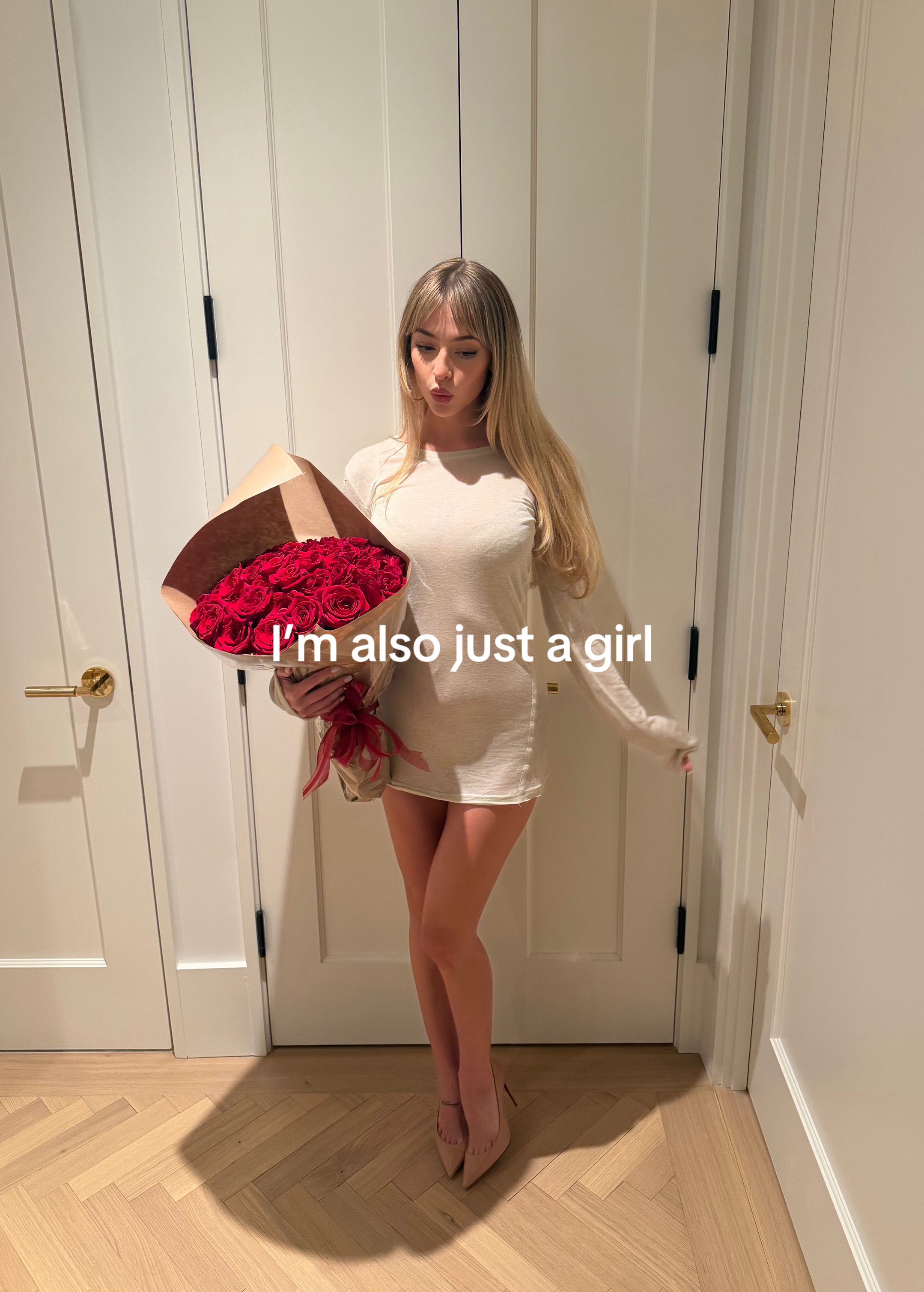 @jazmynmakenna