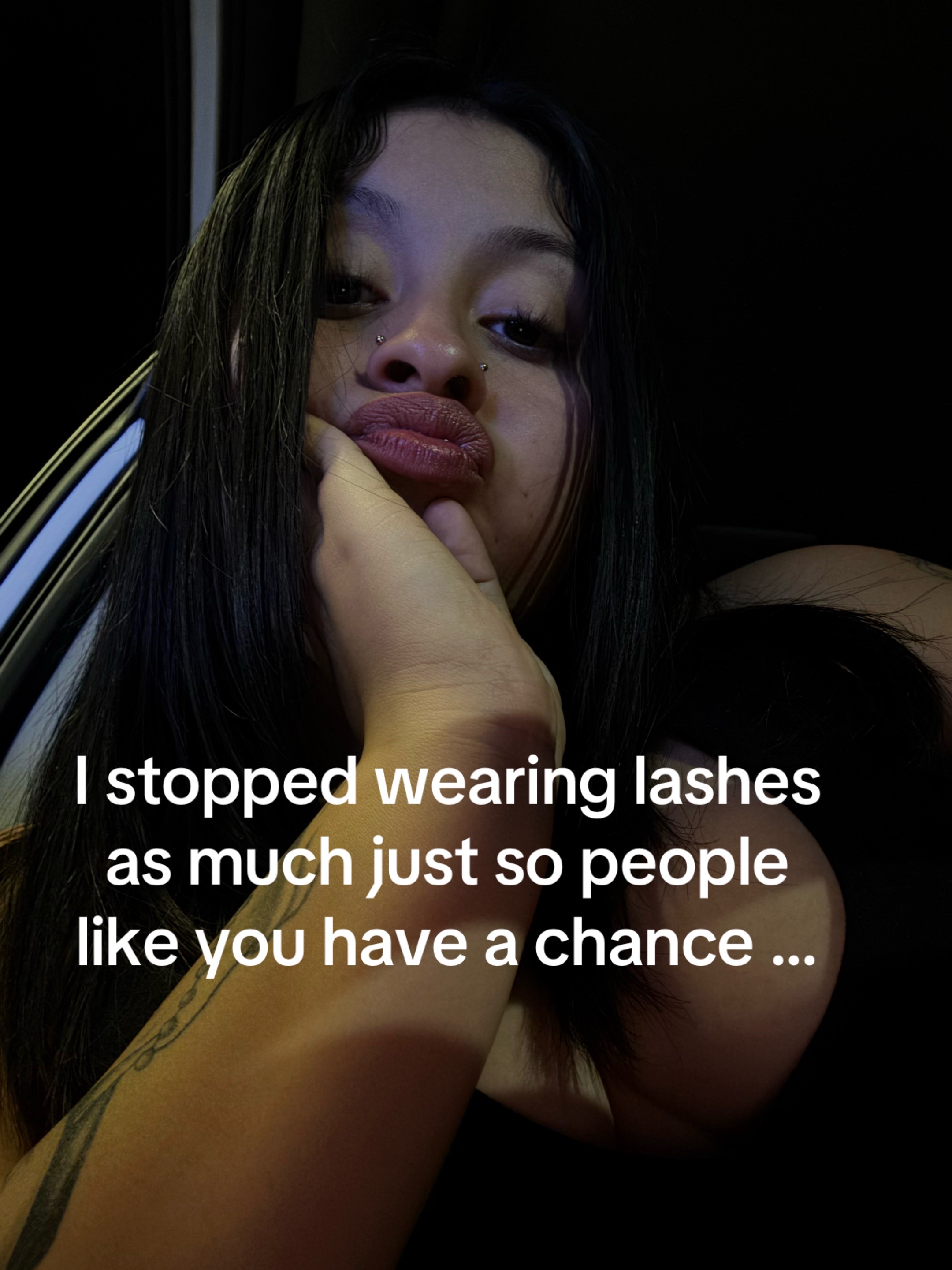 @YkStunna