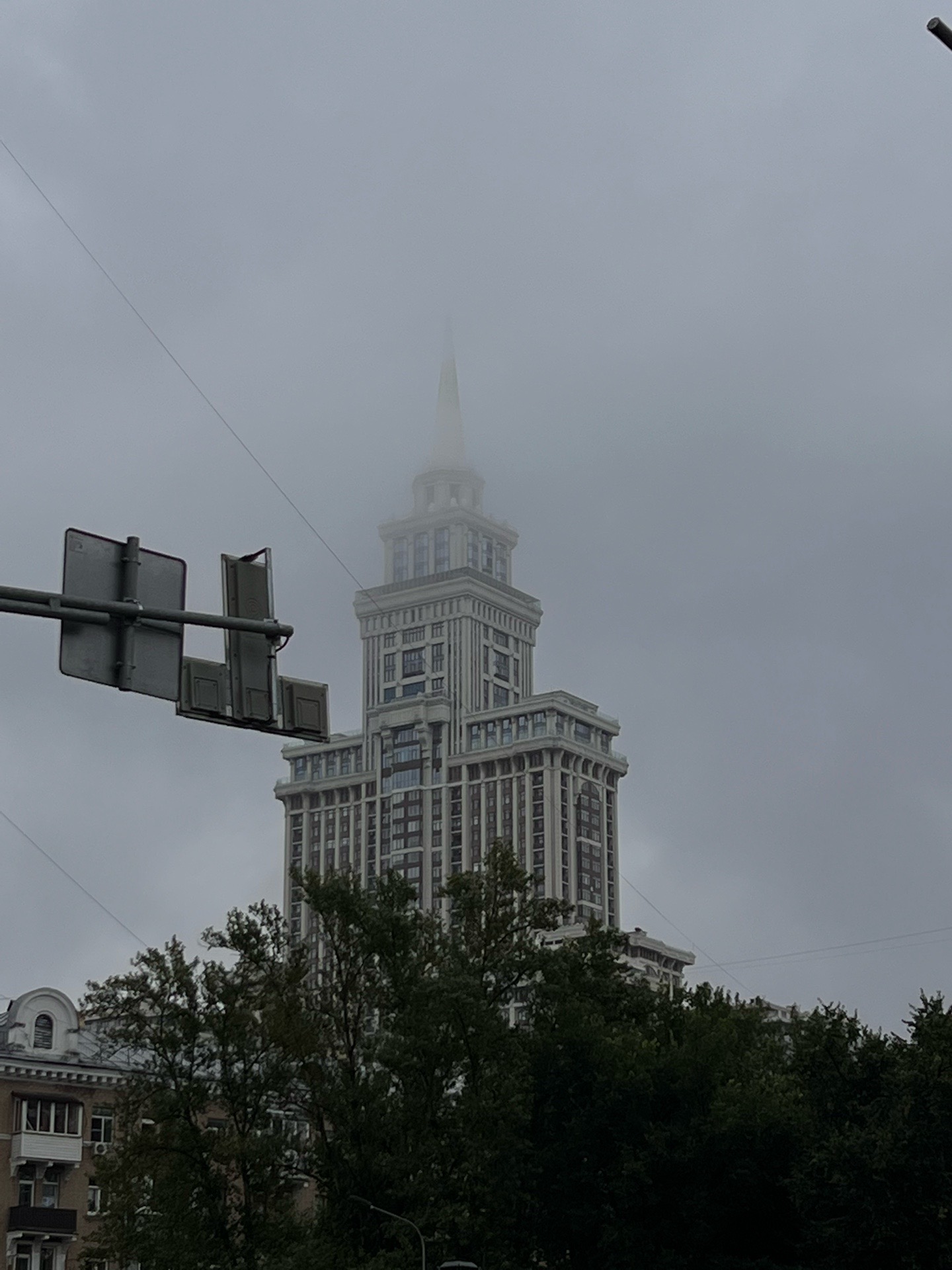@санчесова