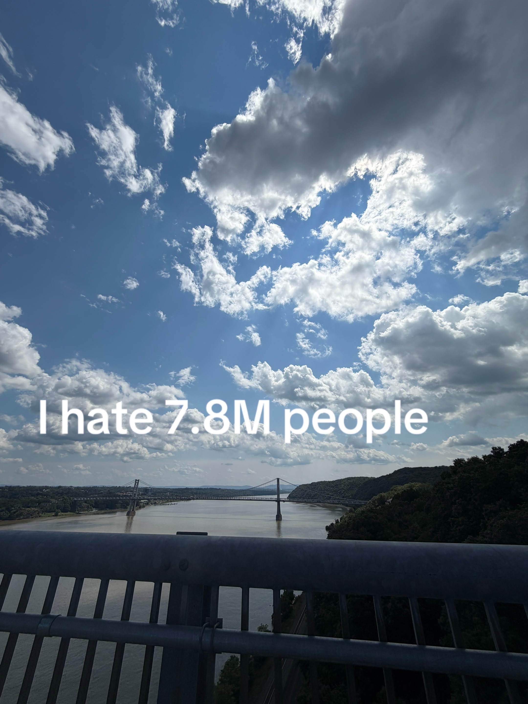 @kayden.48🇵🇱