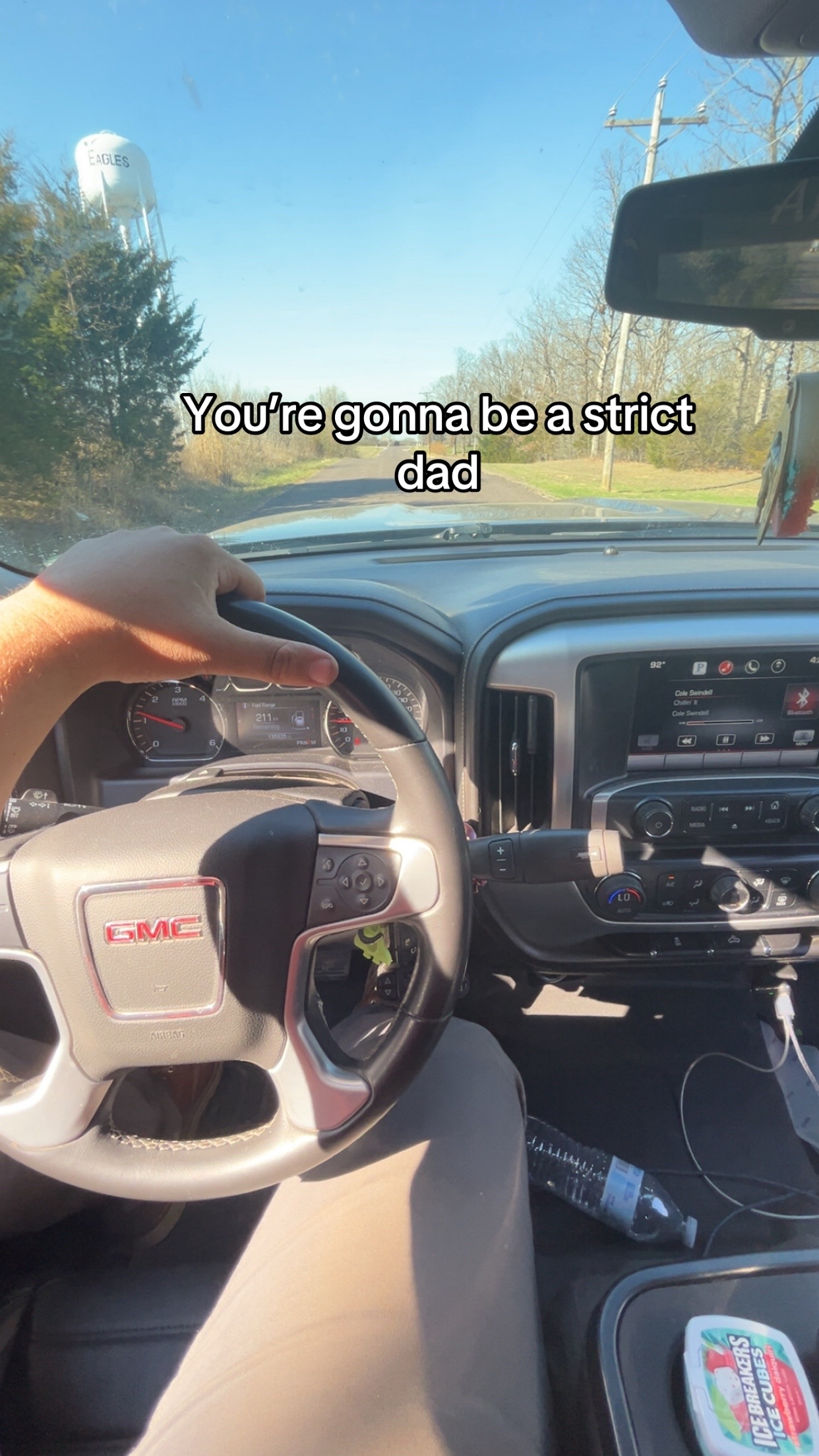 @𝒯𝓇𝒾𝓈𝓉𝒶𝓃 𝓁𝑒𝓌𝒾𝓈