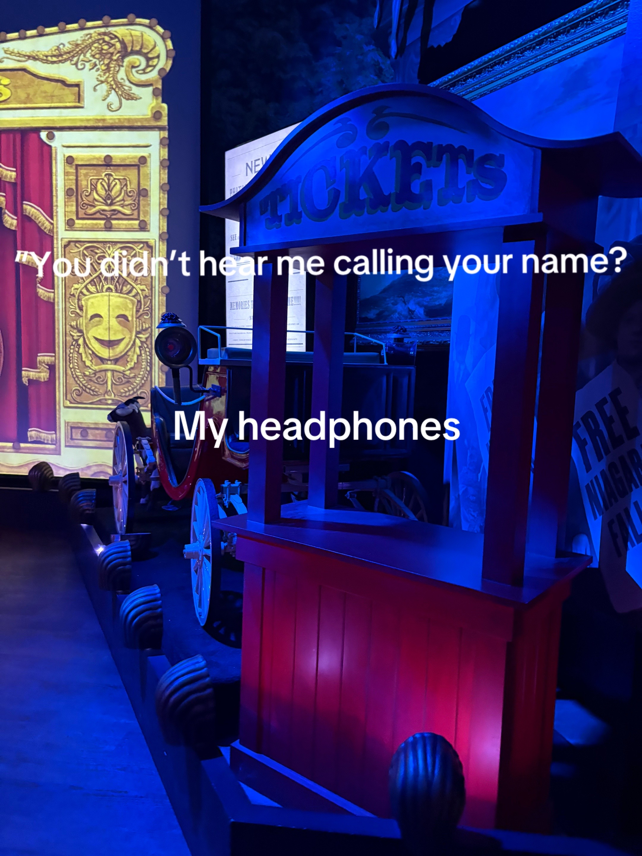@Notyourordinarygirl