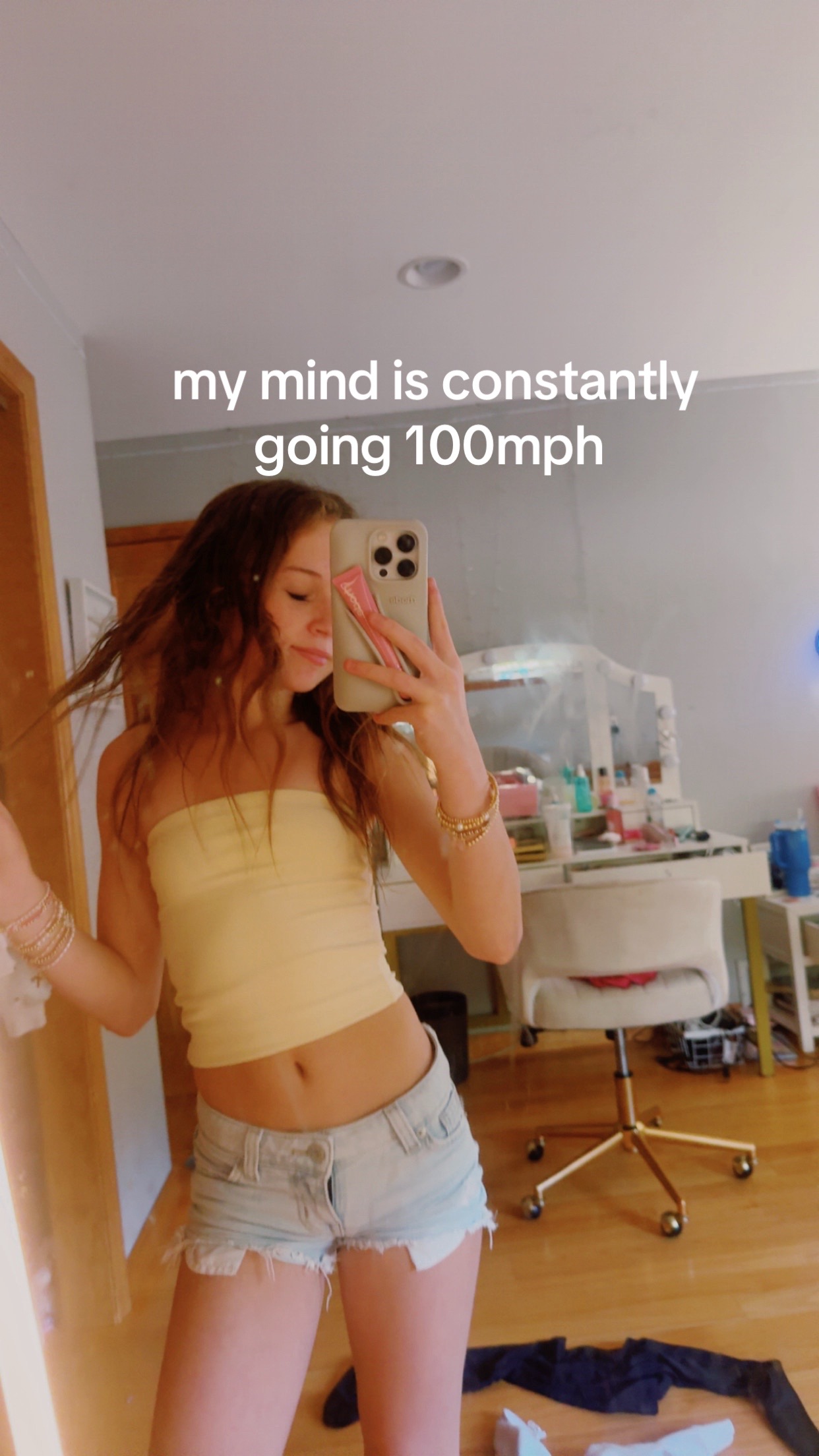 @ 