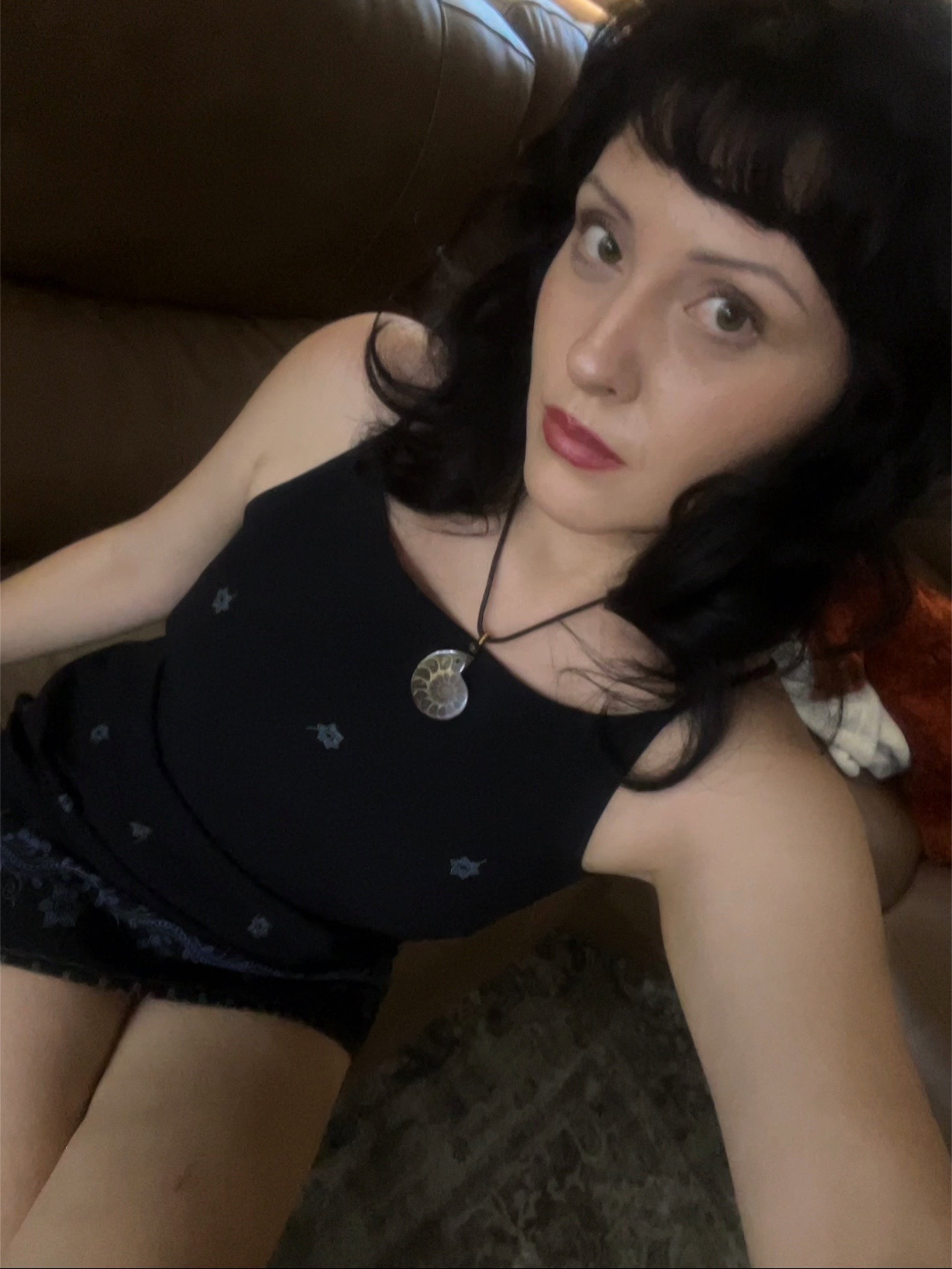 @vomitcoloredeyes
