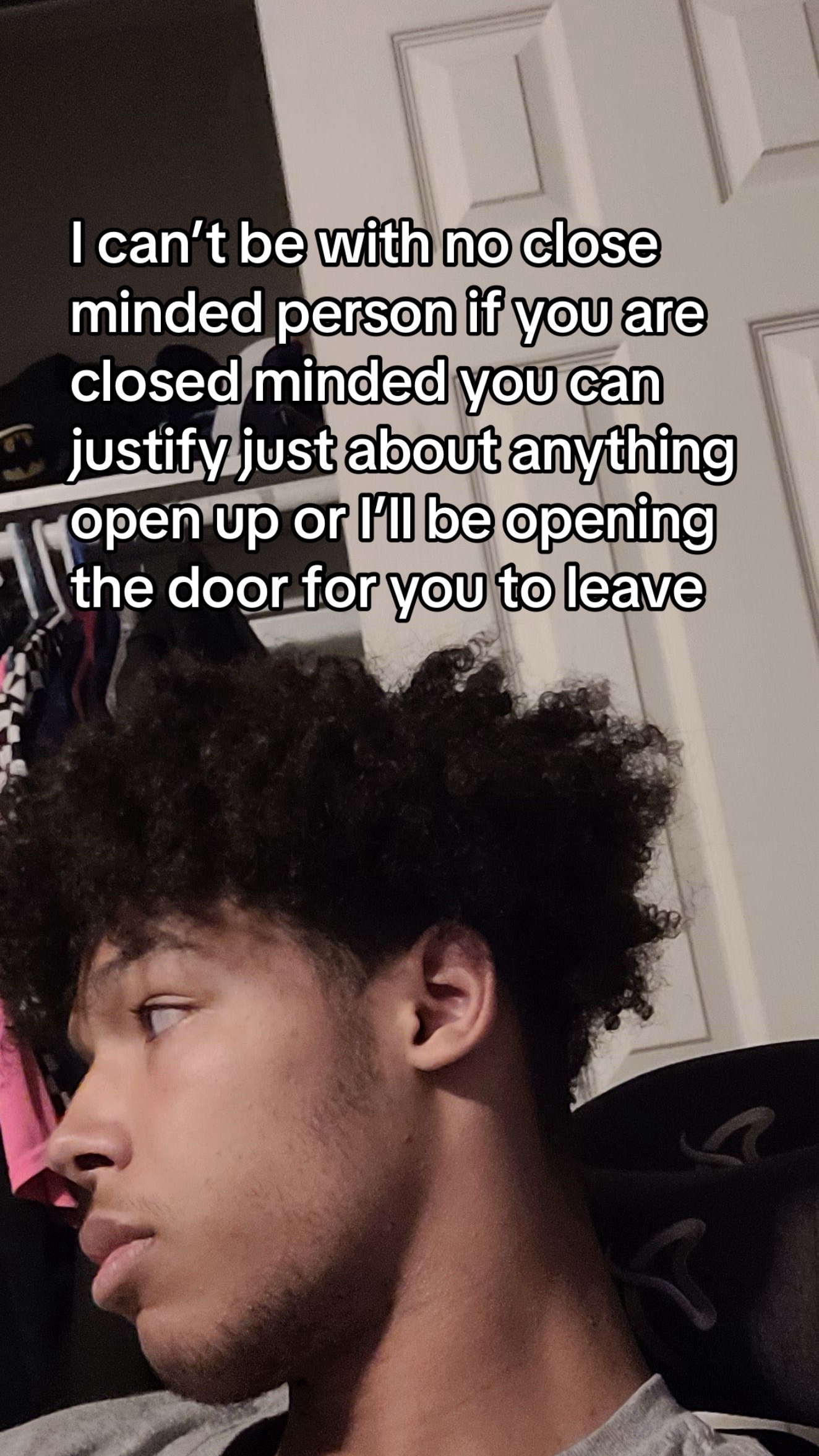 @darklight