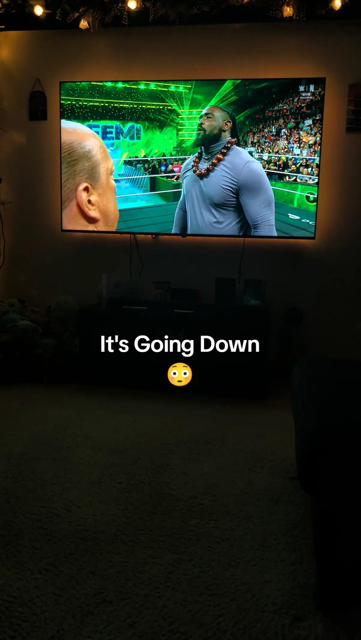 @HackTheGamer