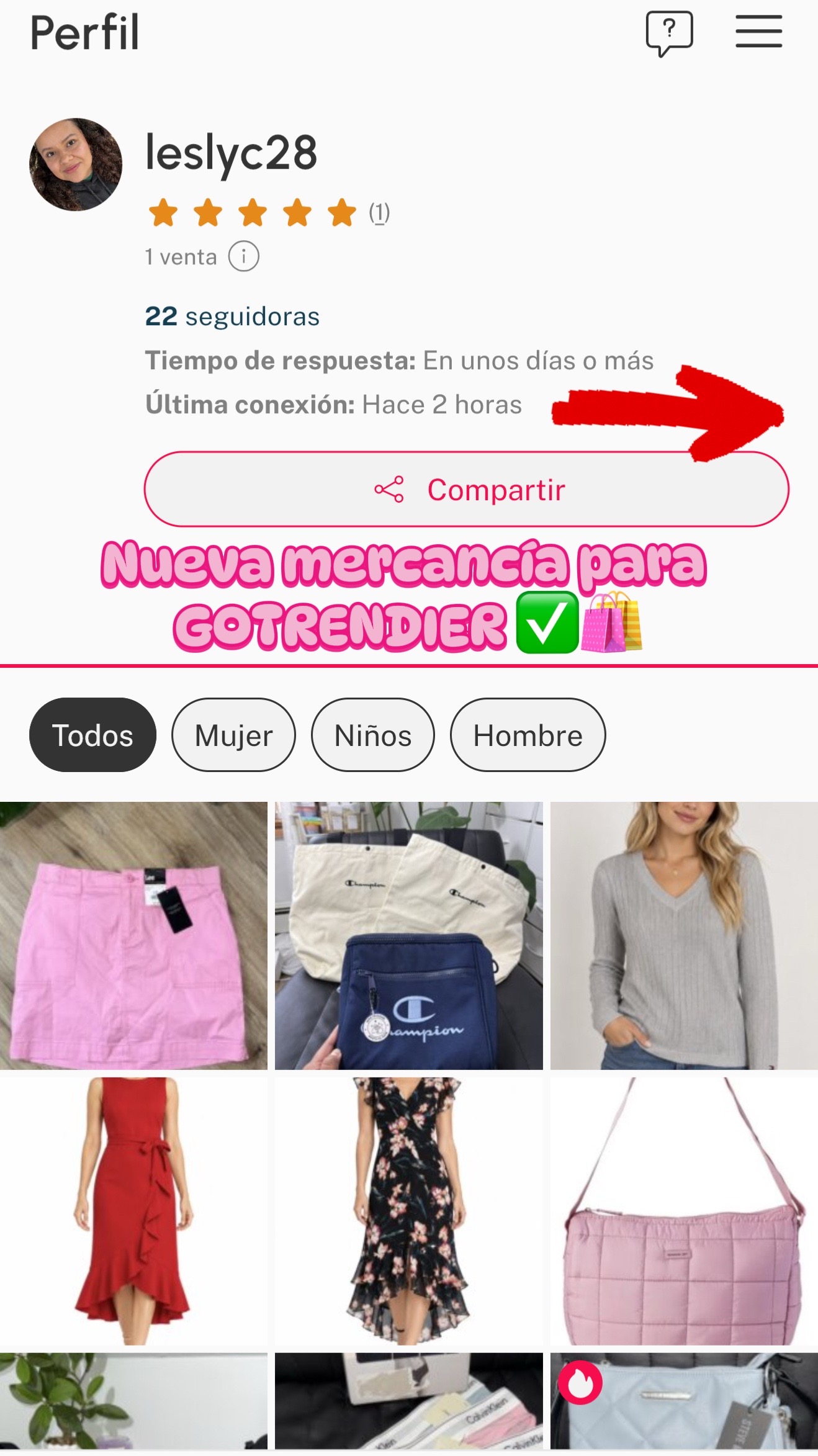 @Findsforless