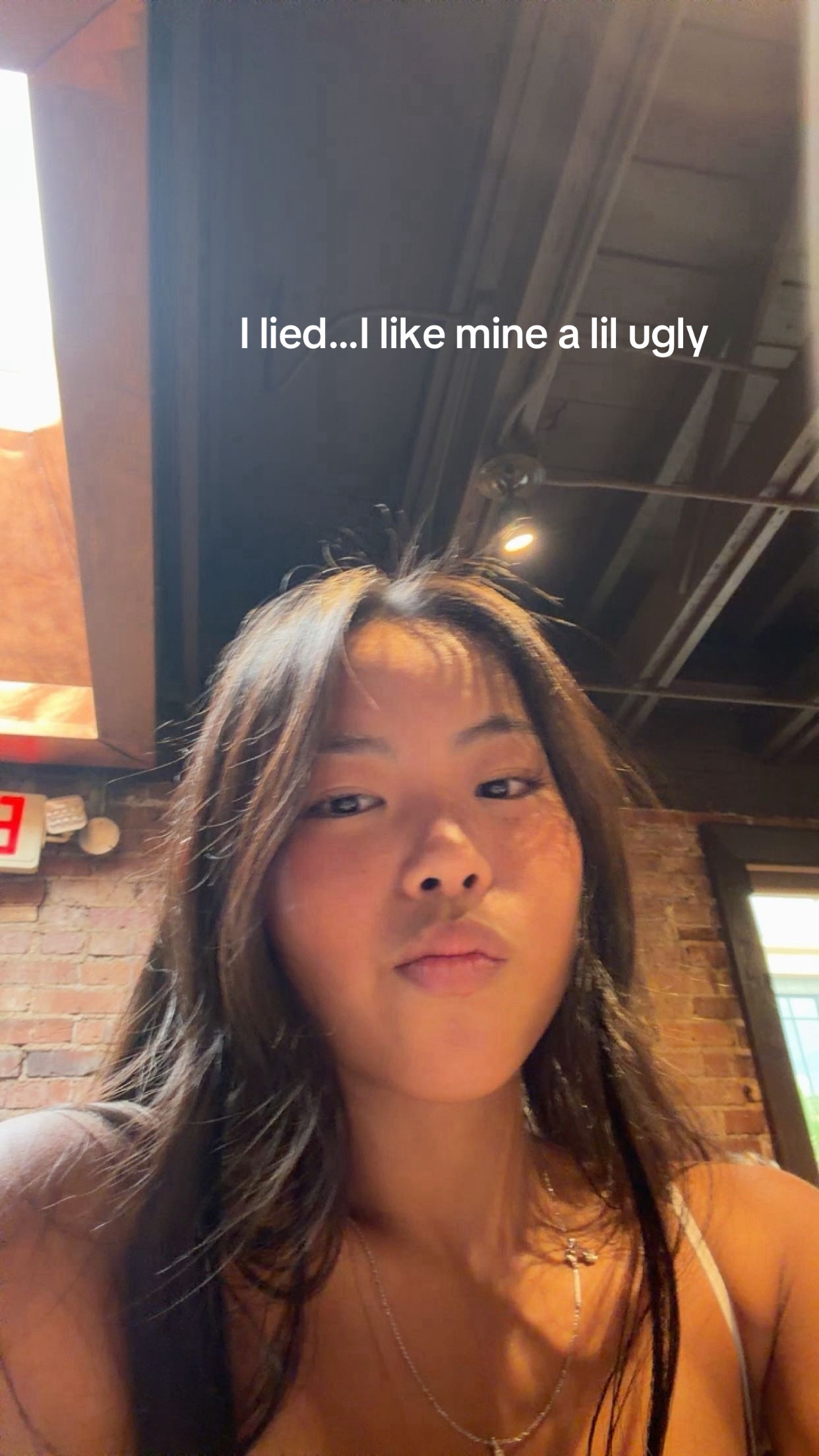 @Ella