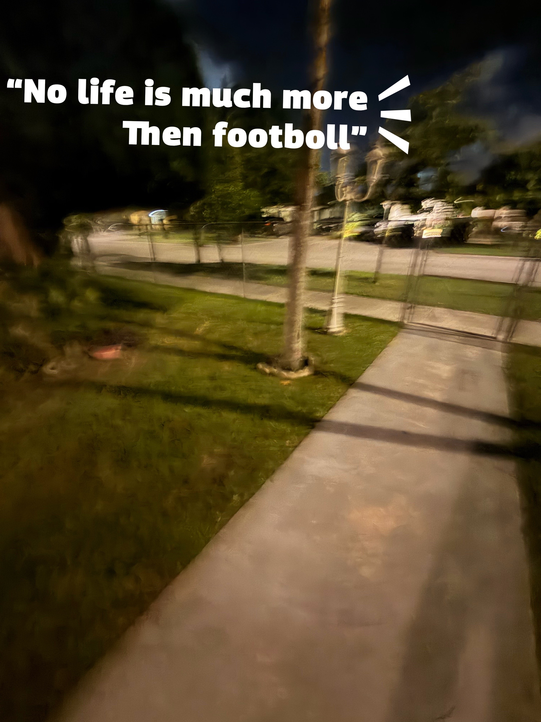 @𝓵𝓸𝓿𝓮𝓲𝓼𝓼𝓸𝓬𝓬𝓮𝓻