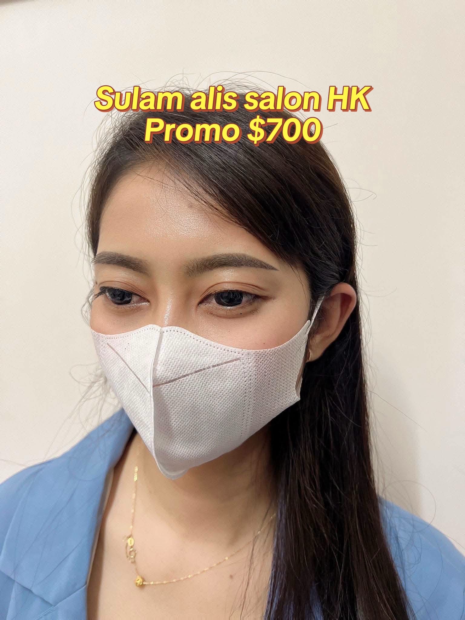 @Ubi ungu
