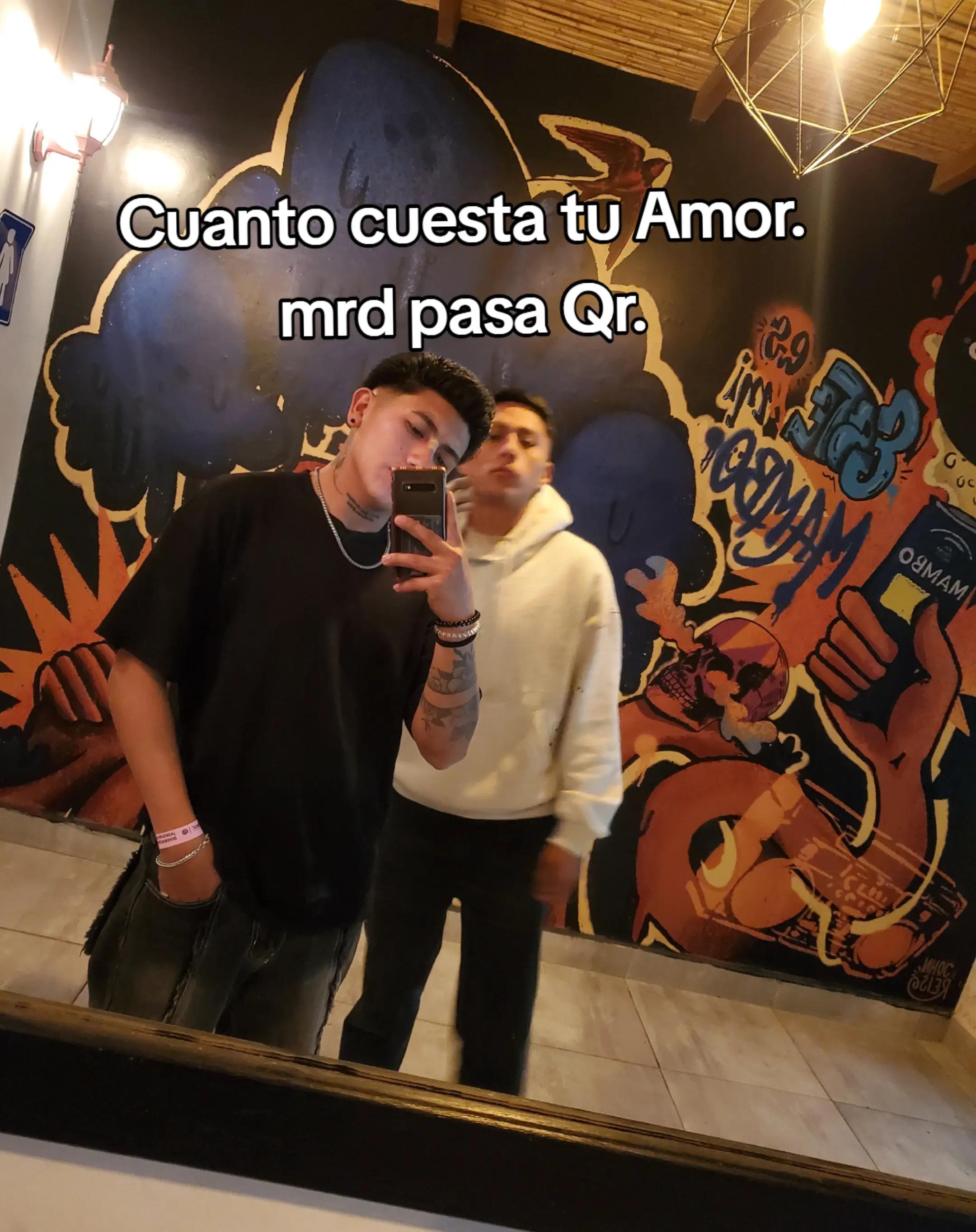 @AaAaA