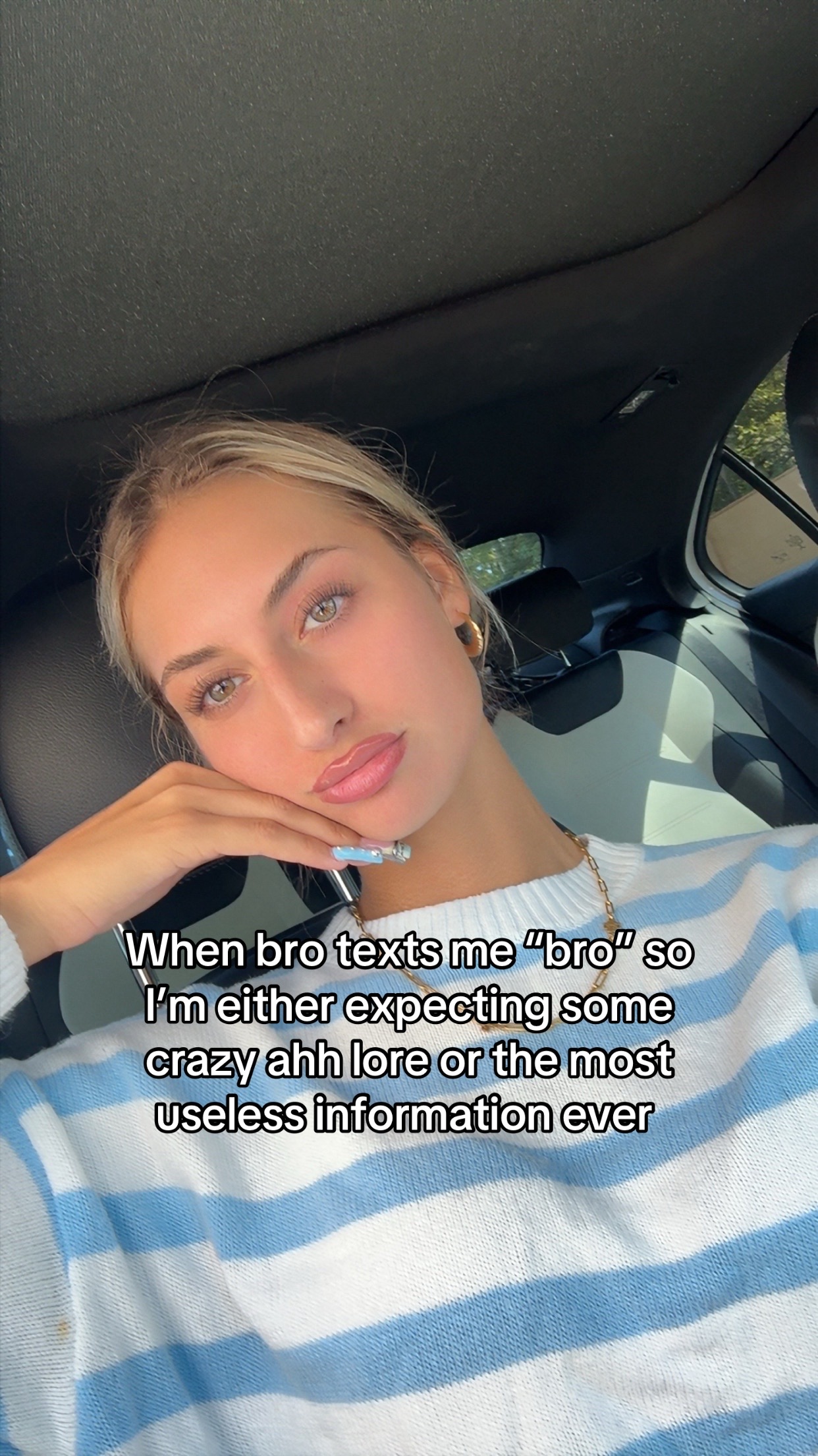 @Harley Anderson