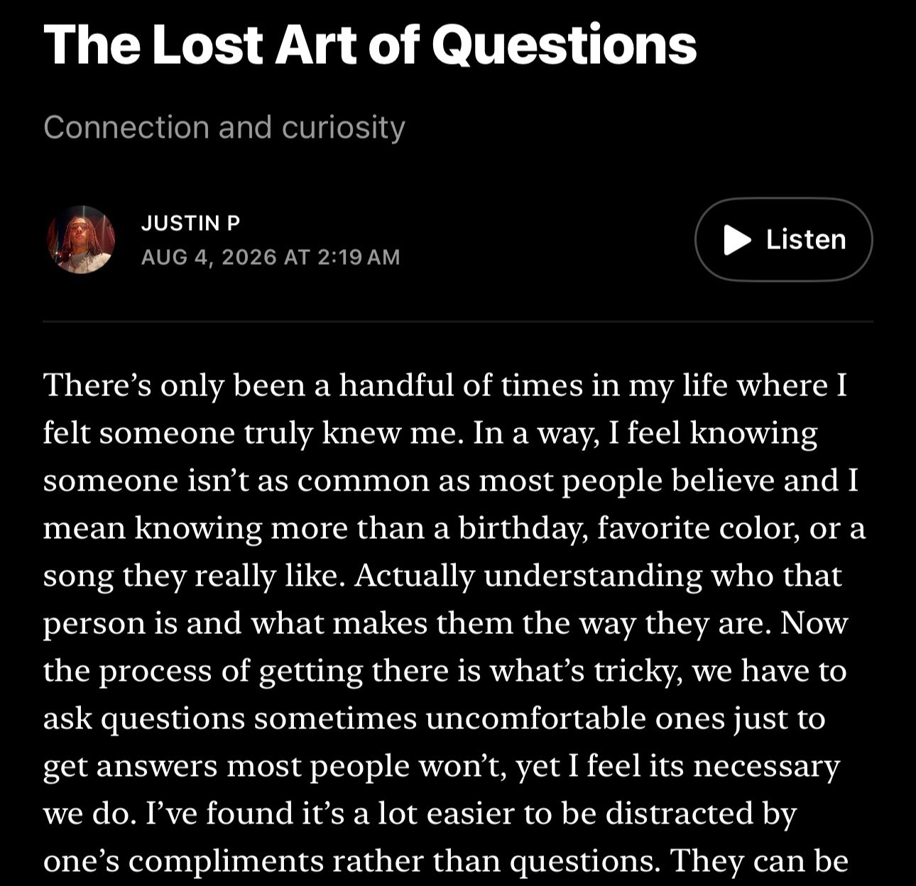 @solace 🌱