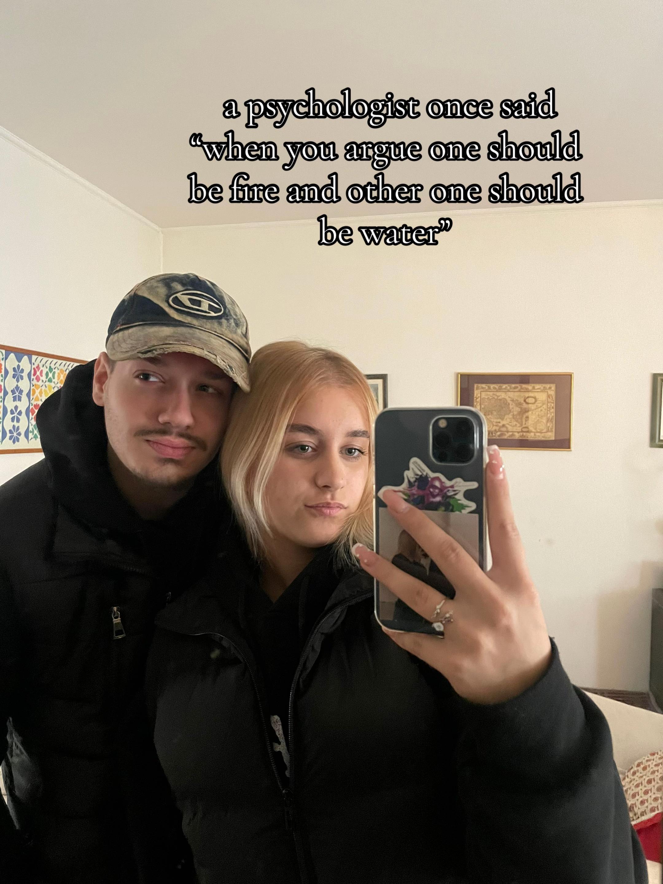 @ива🧚🏼♀️
