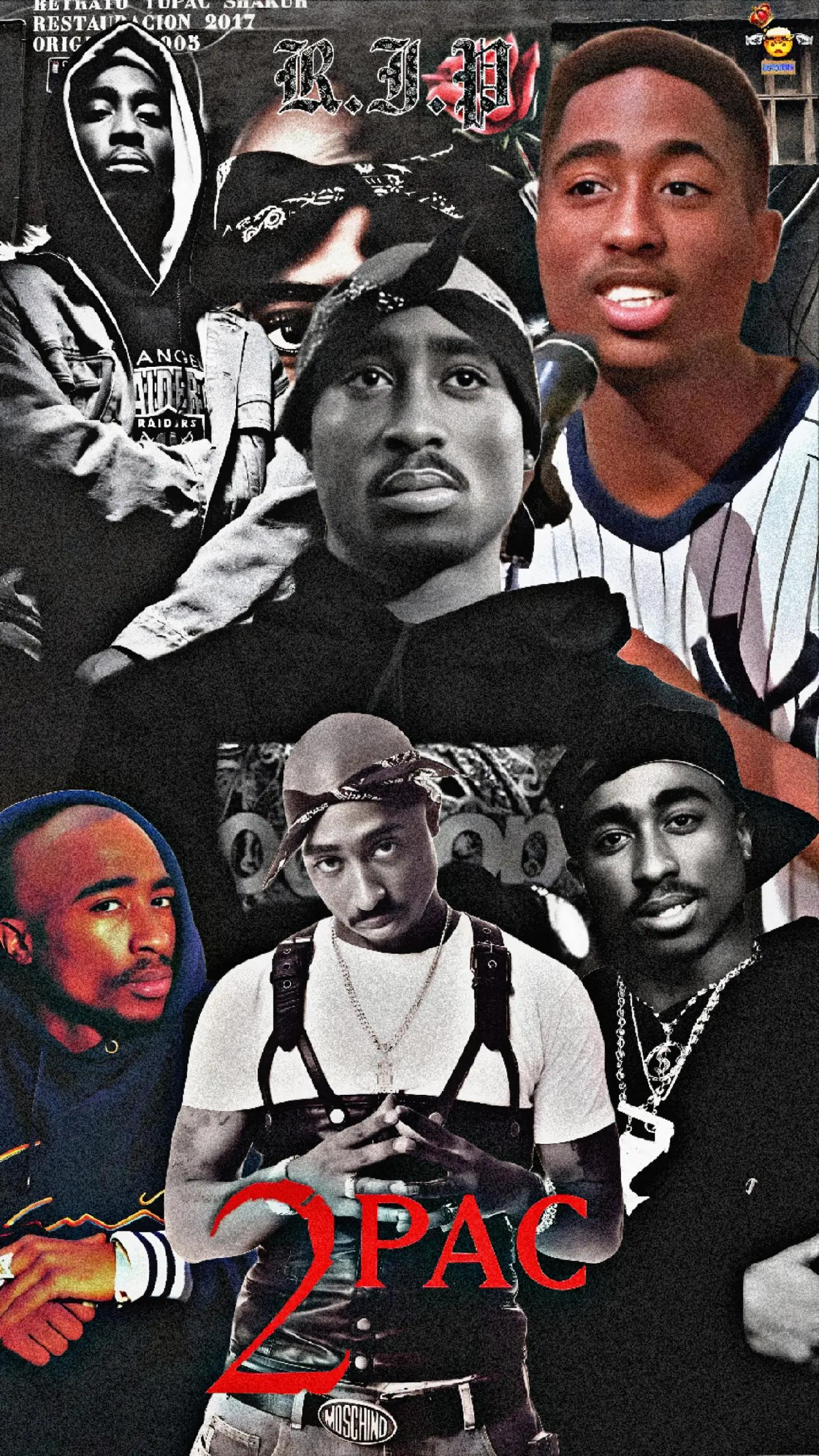 @royaltyrules816