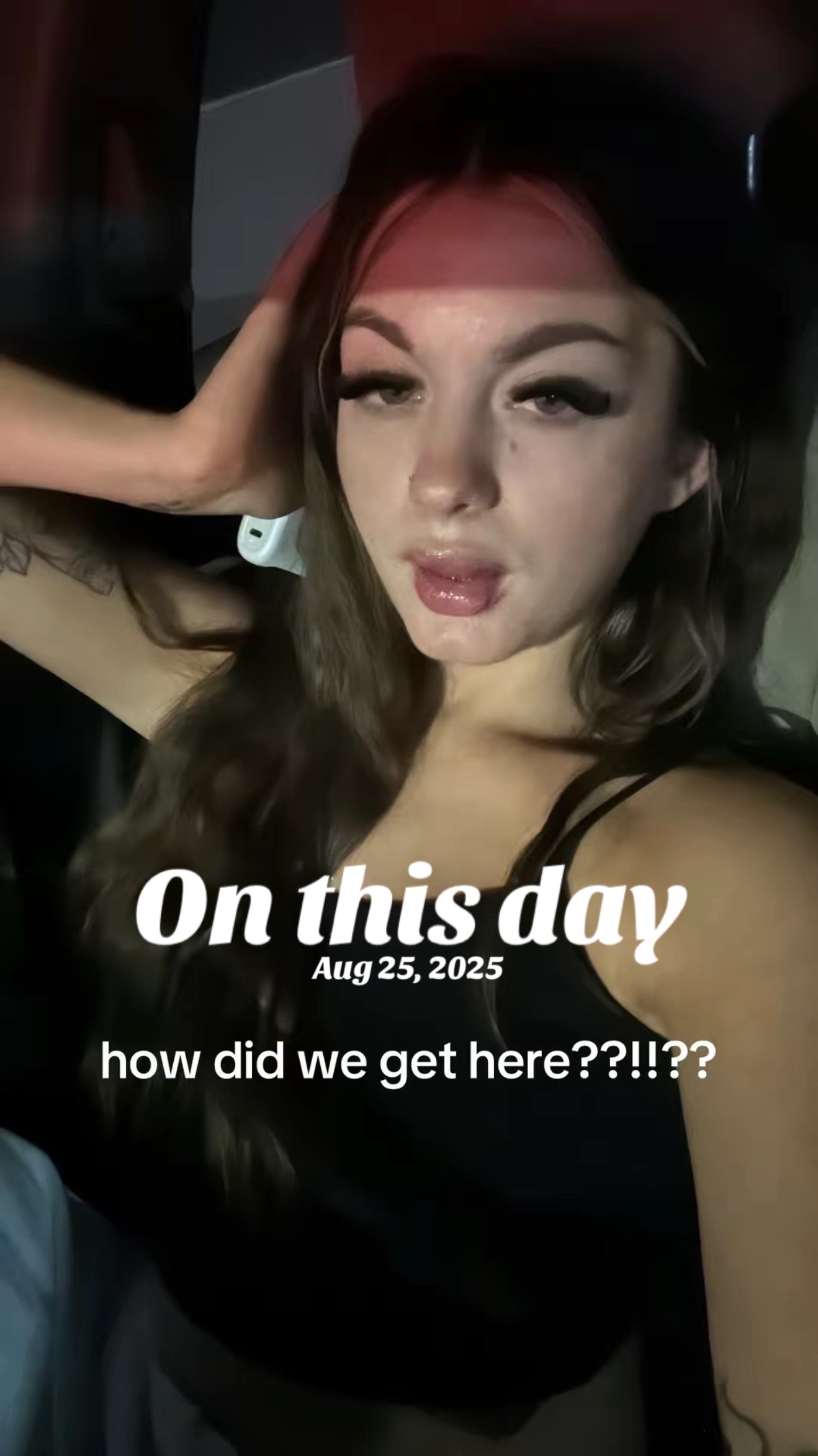 @LEXI