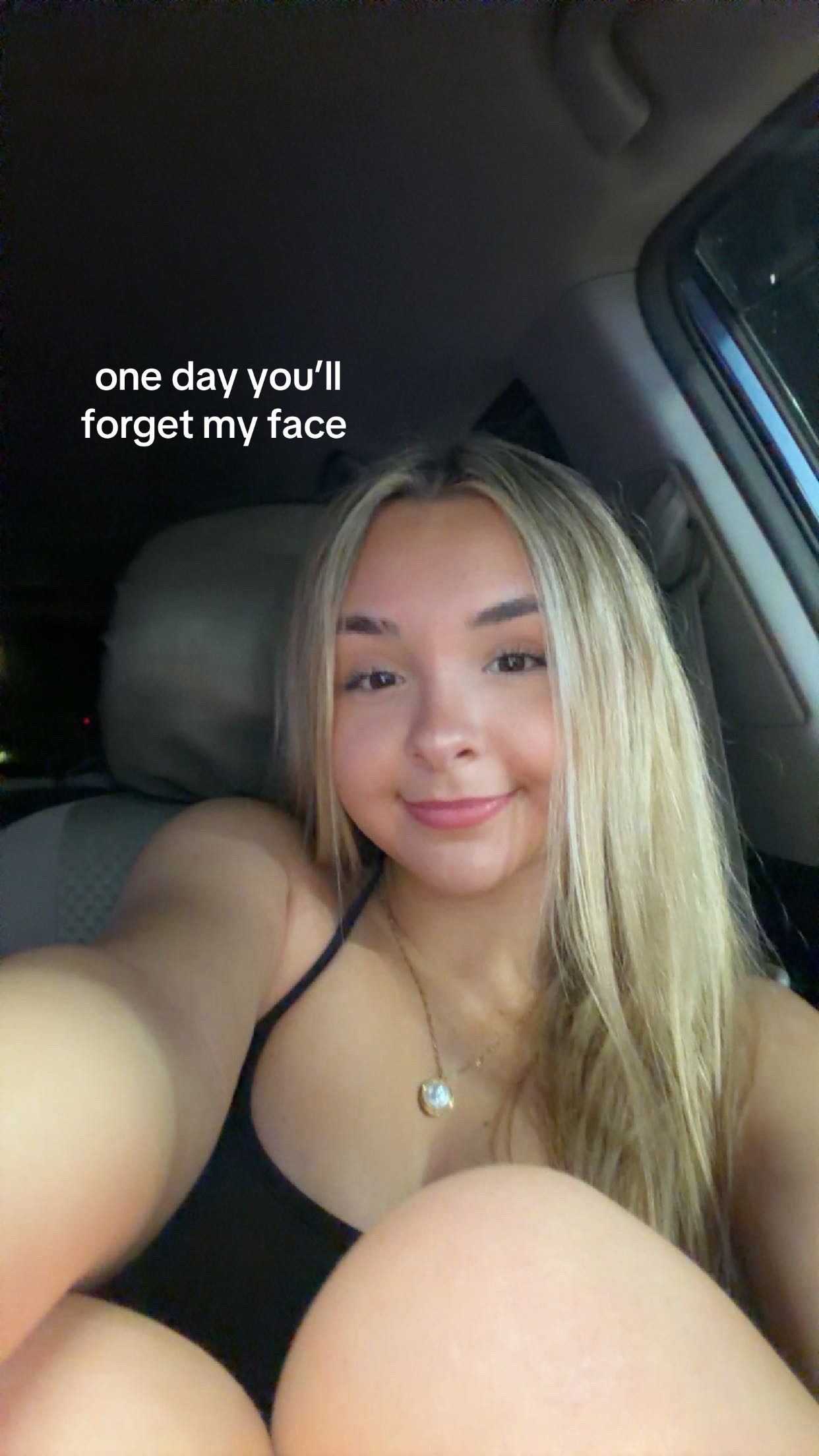 @Kinsey.ann