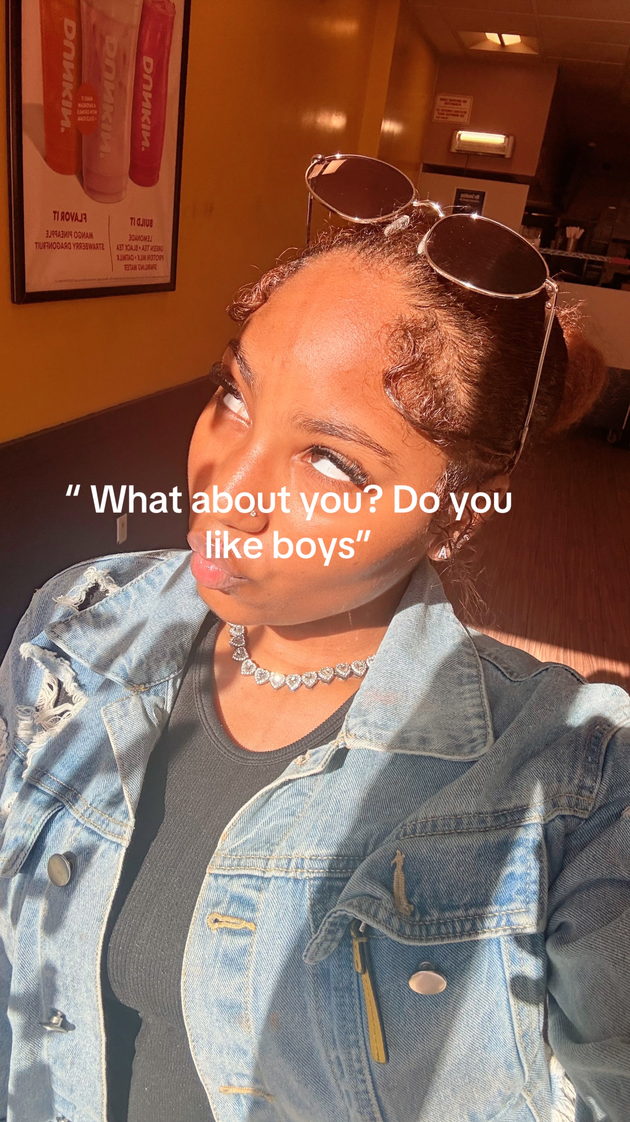 @layna marie