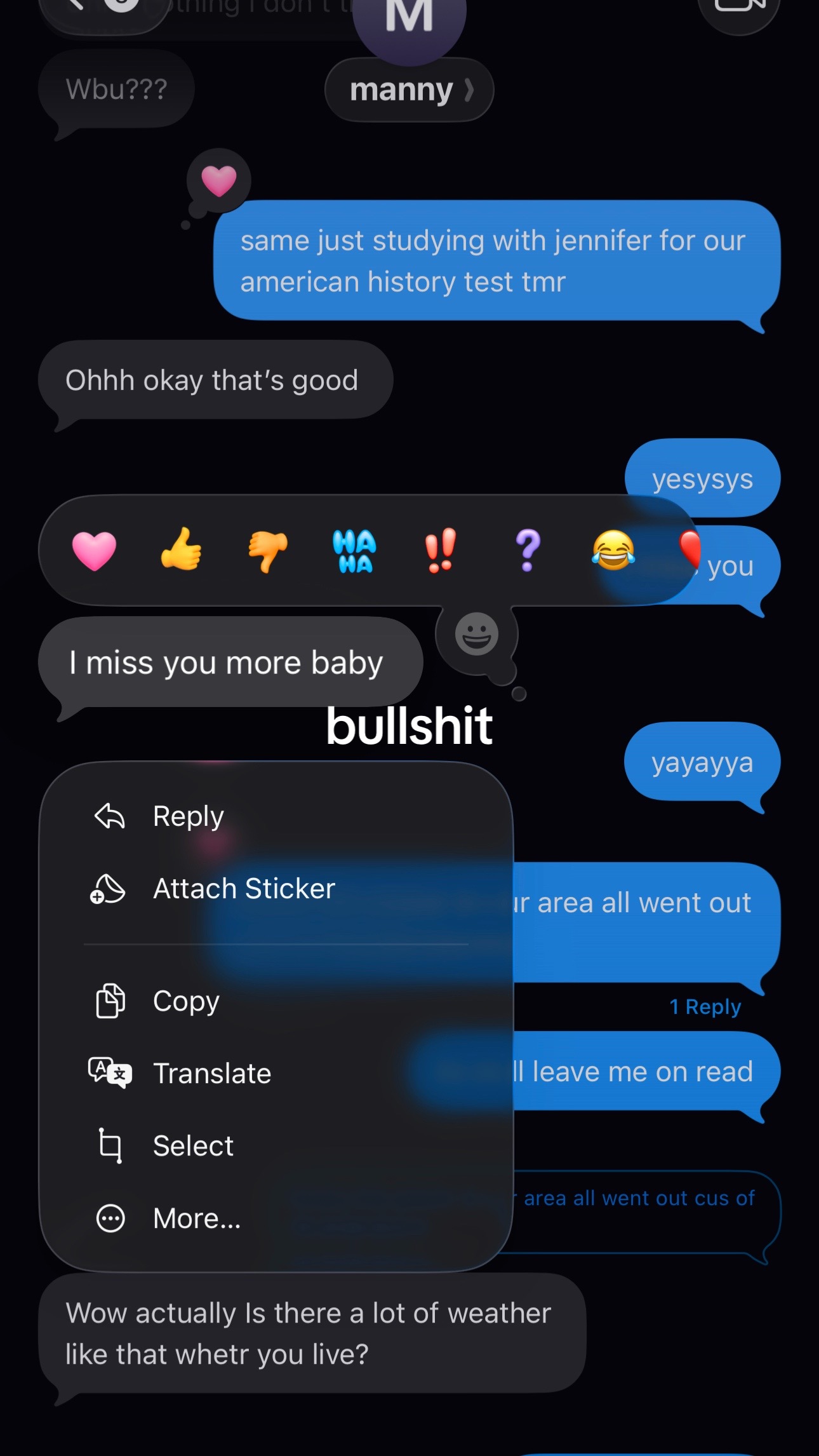 @sillydanadoo