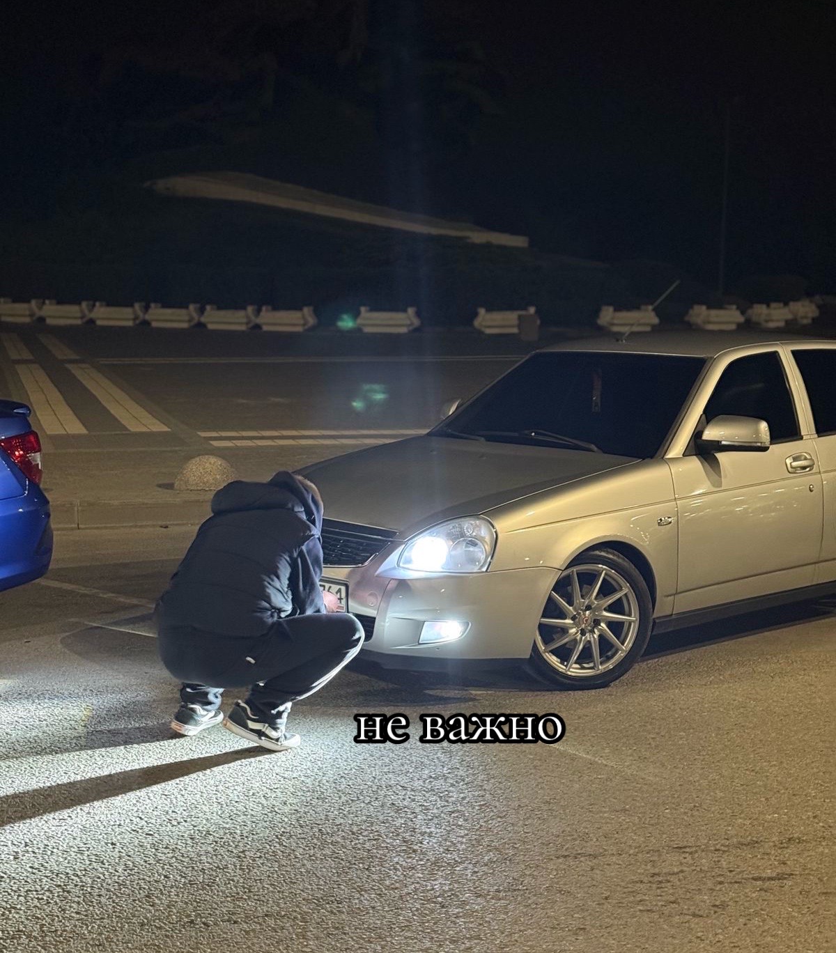 @𝐚𝐛𝐮𝐬𝐢𝐤.𝟓𝟎𝟎 🦈