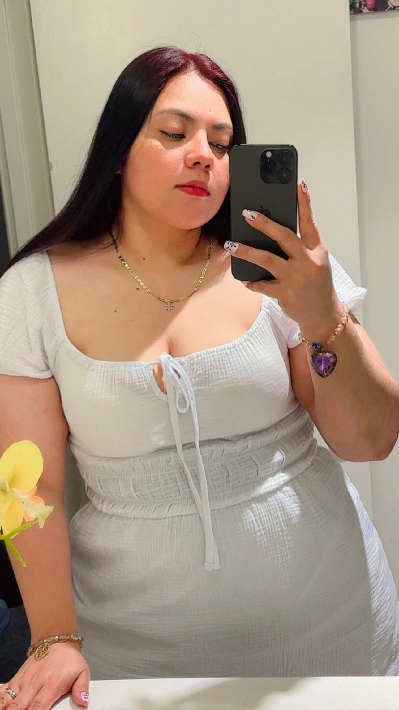 @🖤🫦Gaby 🫦🖤