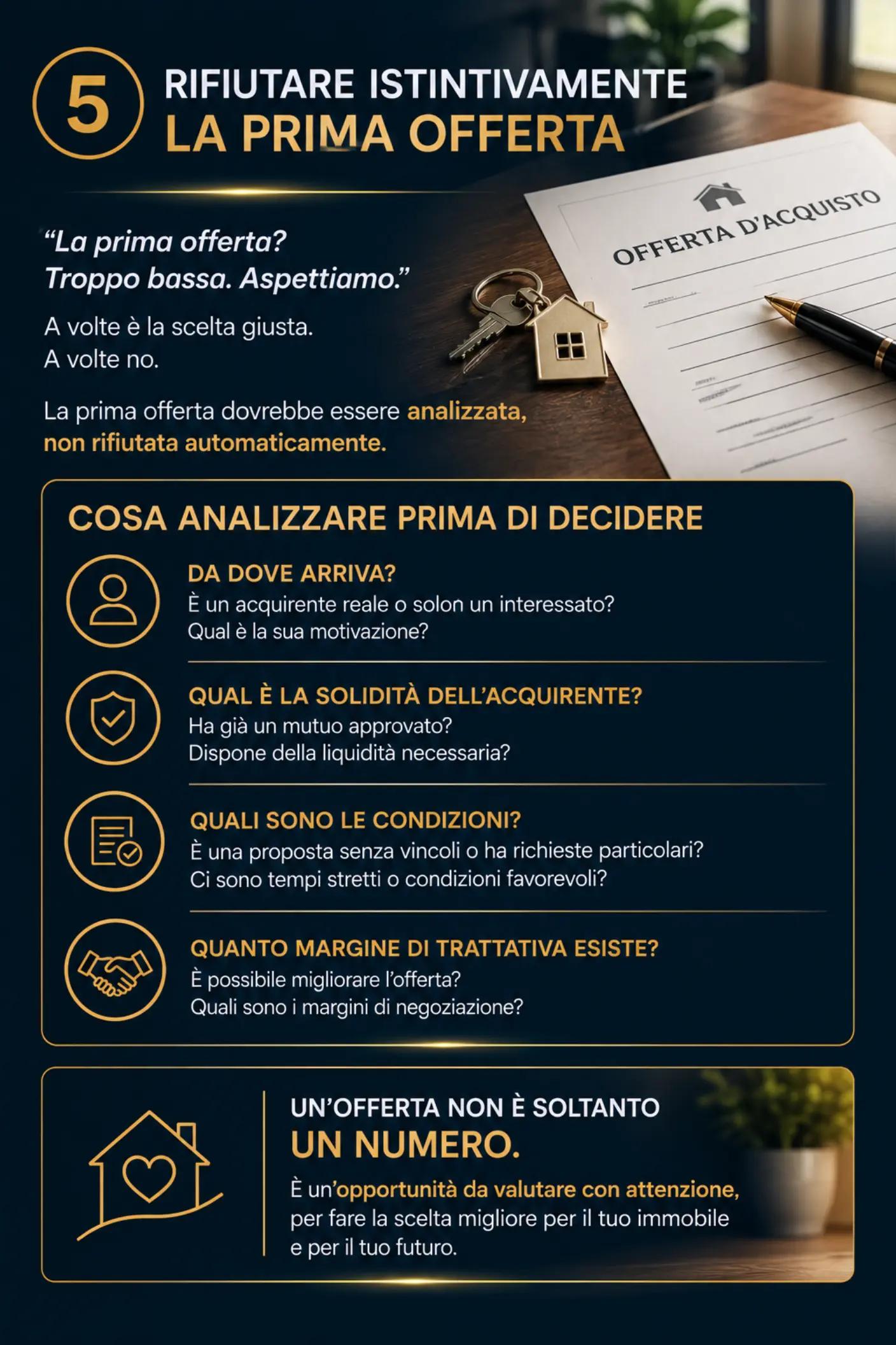 @Beatrice Andreoli