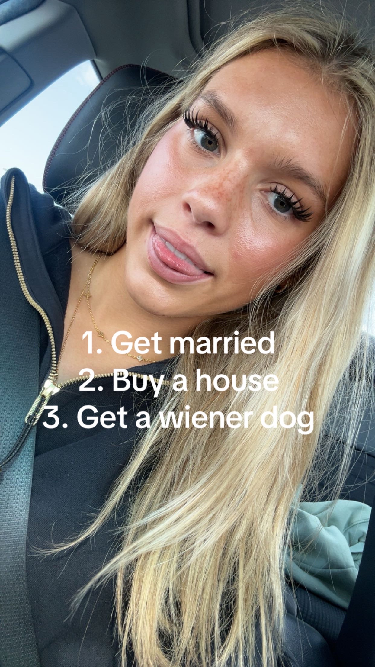 @Peyton
