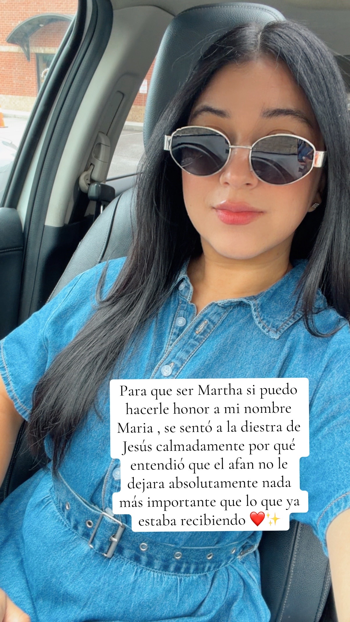 @Mary Pérez 🇭🇳
