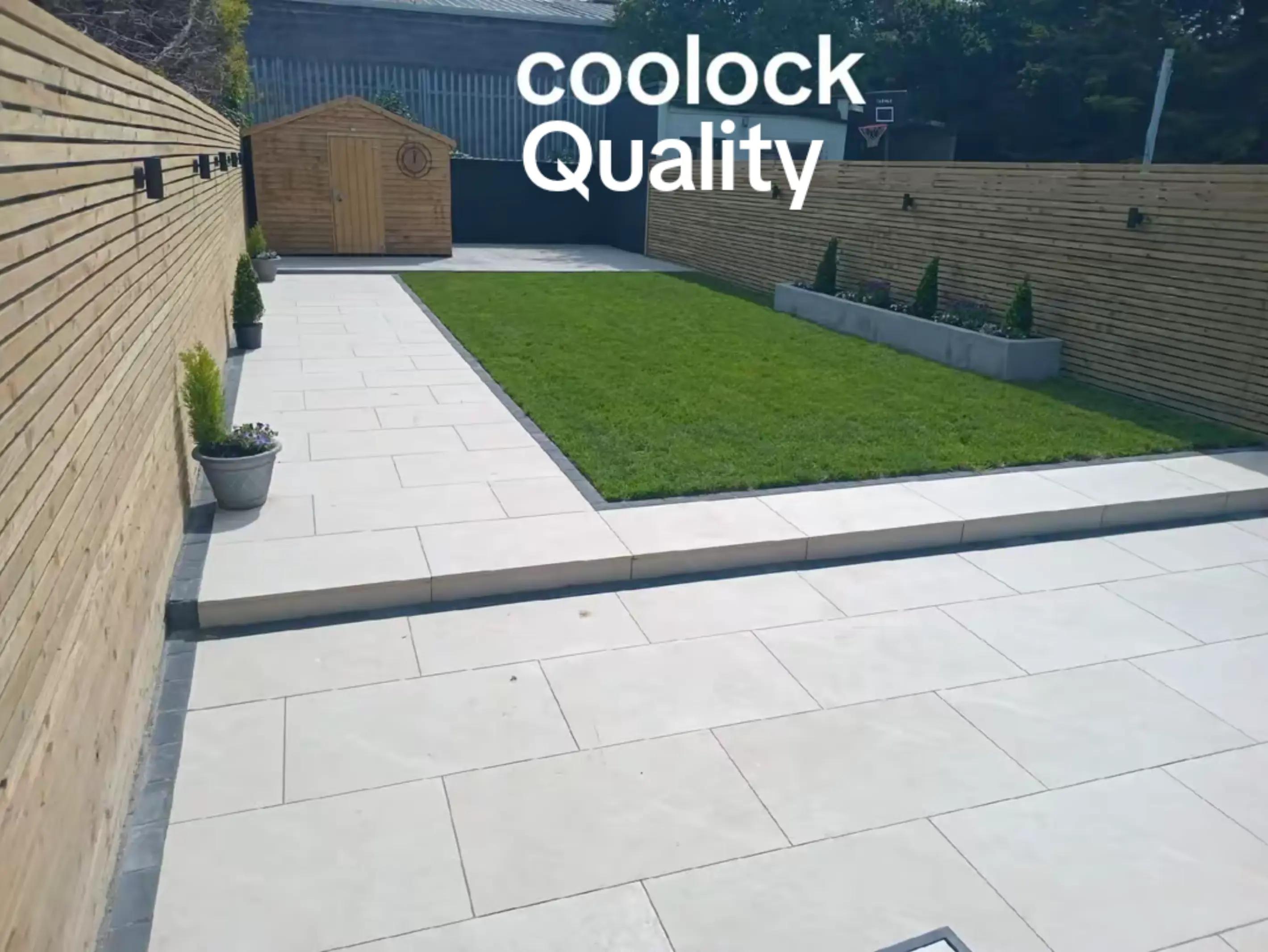 @JP Paving and Landscaping