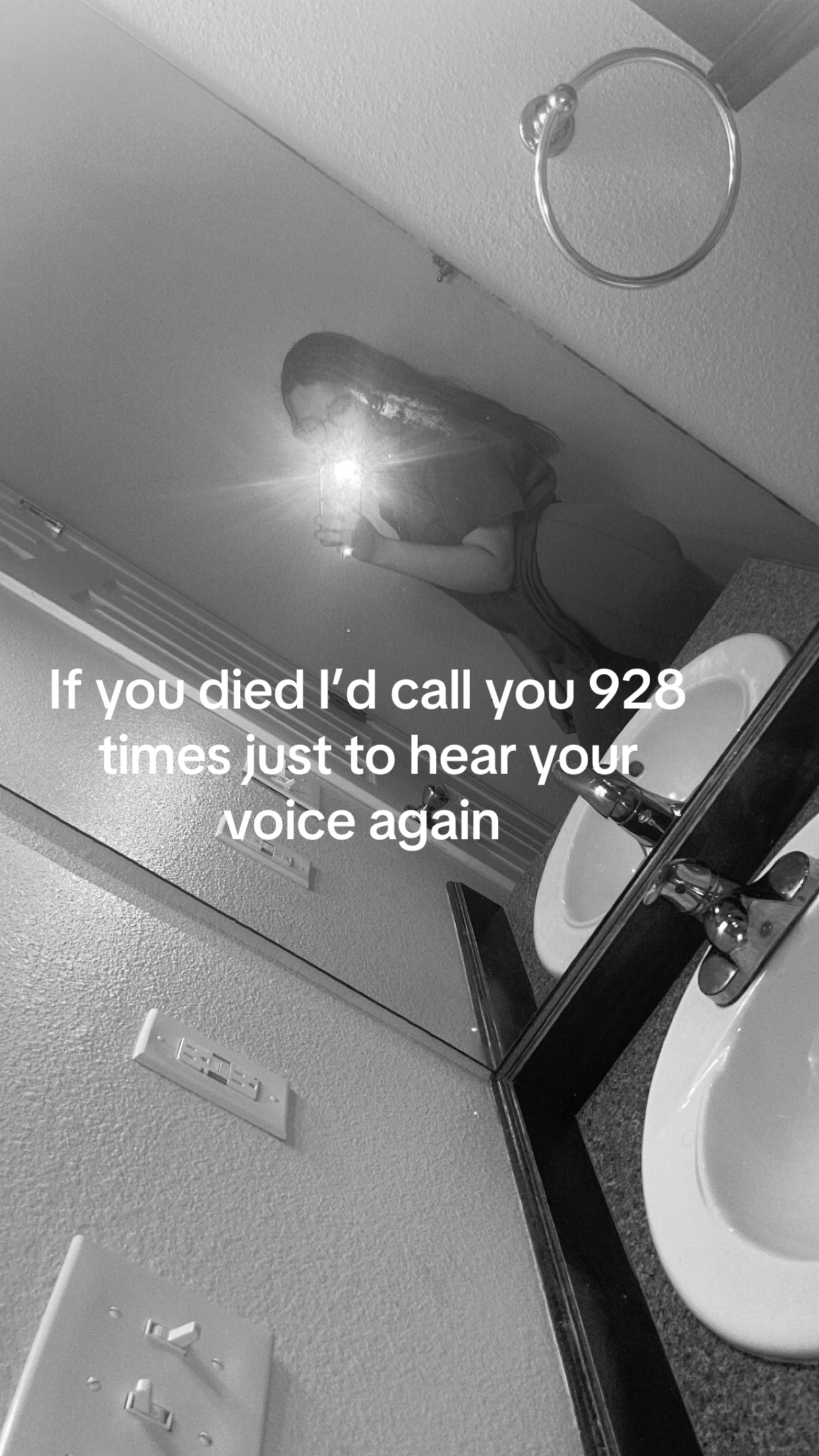 @Olivia Hodges