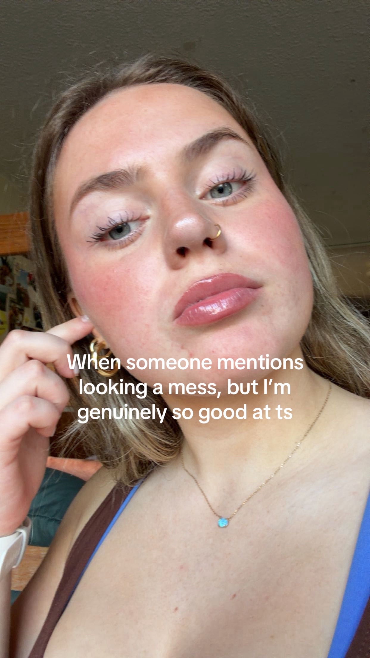 @katesorry
