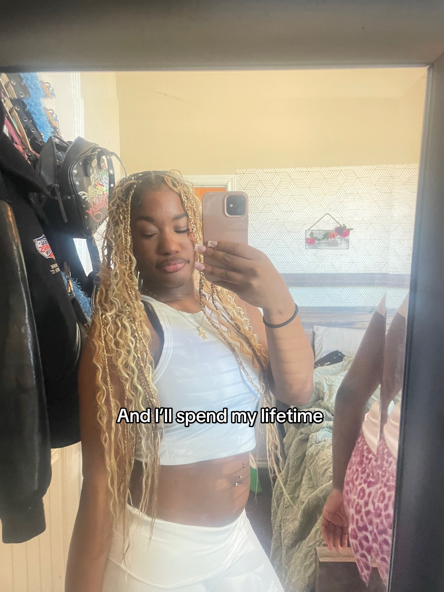 @tatianamoneaa