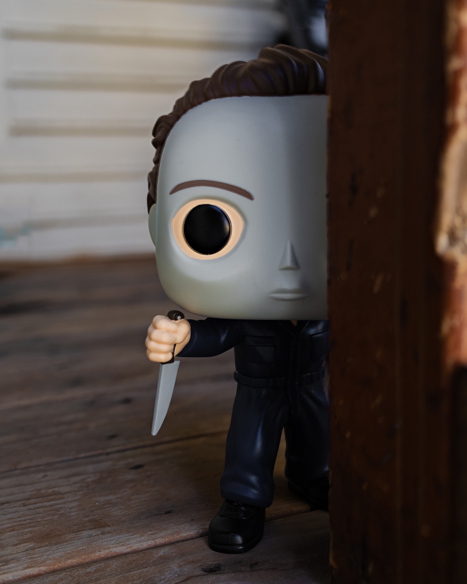 @Hidden Pops!
