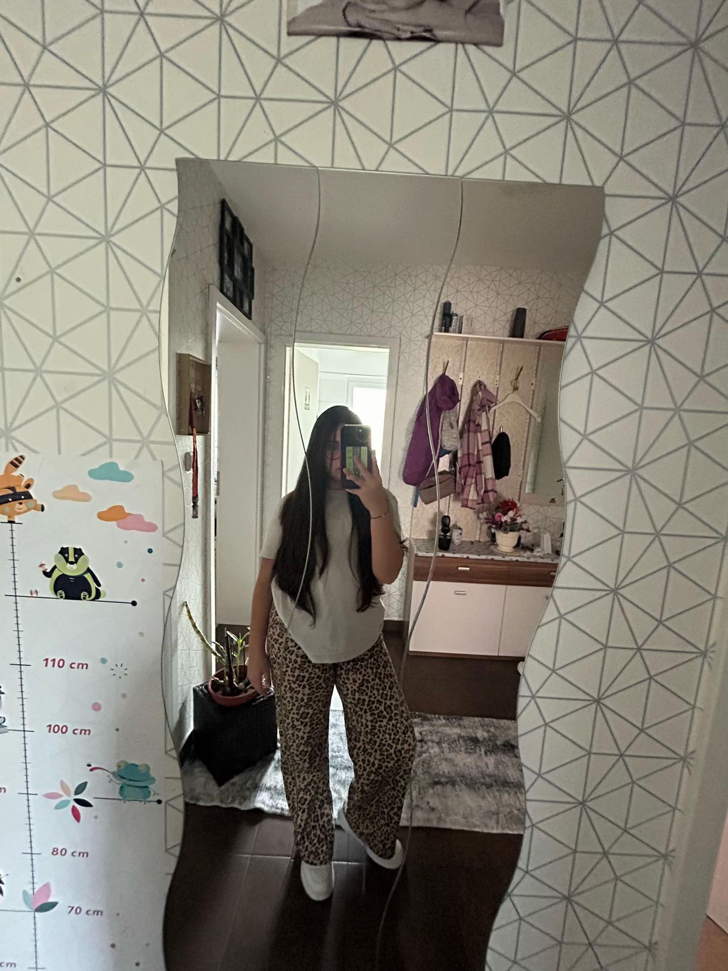 @♏️🦦